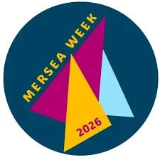 Mersea Week