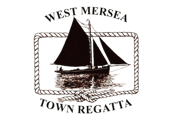 Mersea Town Regatta