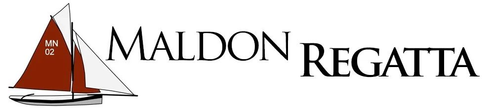 Maldon Town Regatta