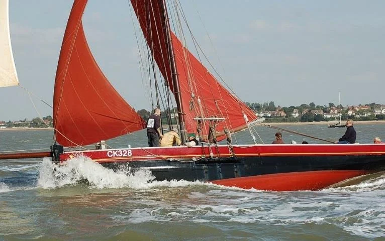 SUNBEAM CK328