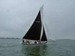 PURITAN CK395