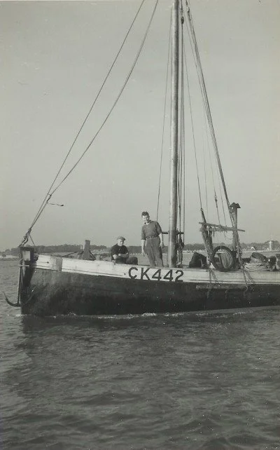 VARUNA CK442