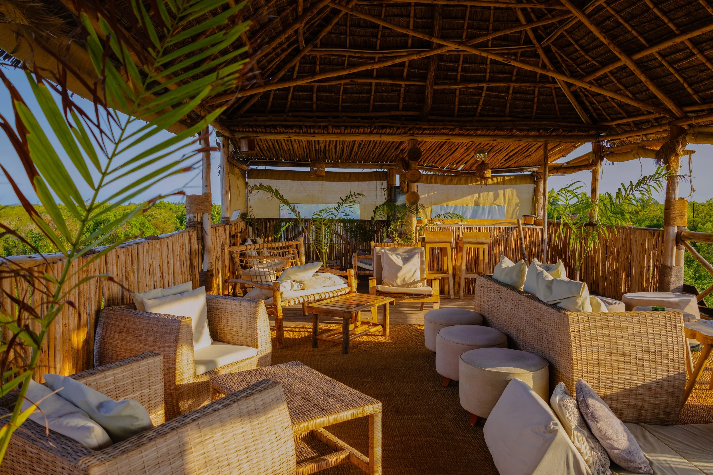 Light bright roof terrace.jpeg