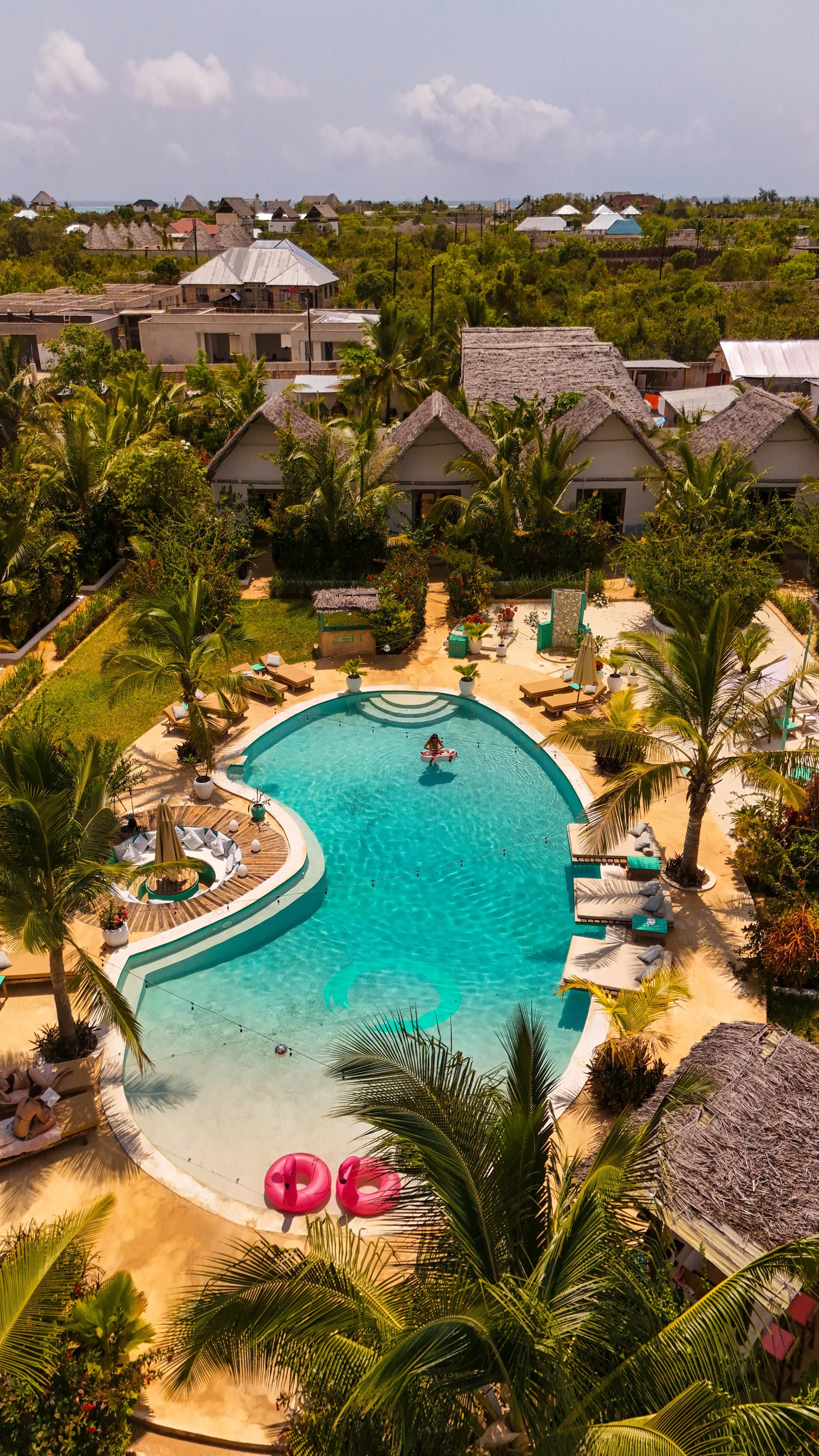 Panaromic View Pool.jpeg