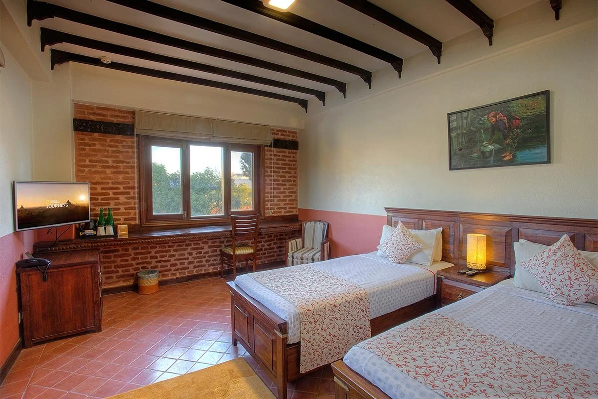 twin-room-traditional-comfort1 (1).jpg
