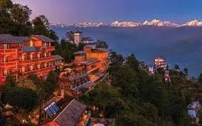 Home Country Villa Hotel.jpg