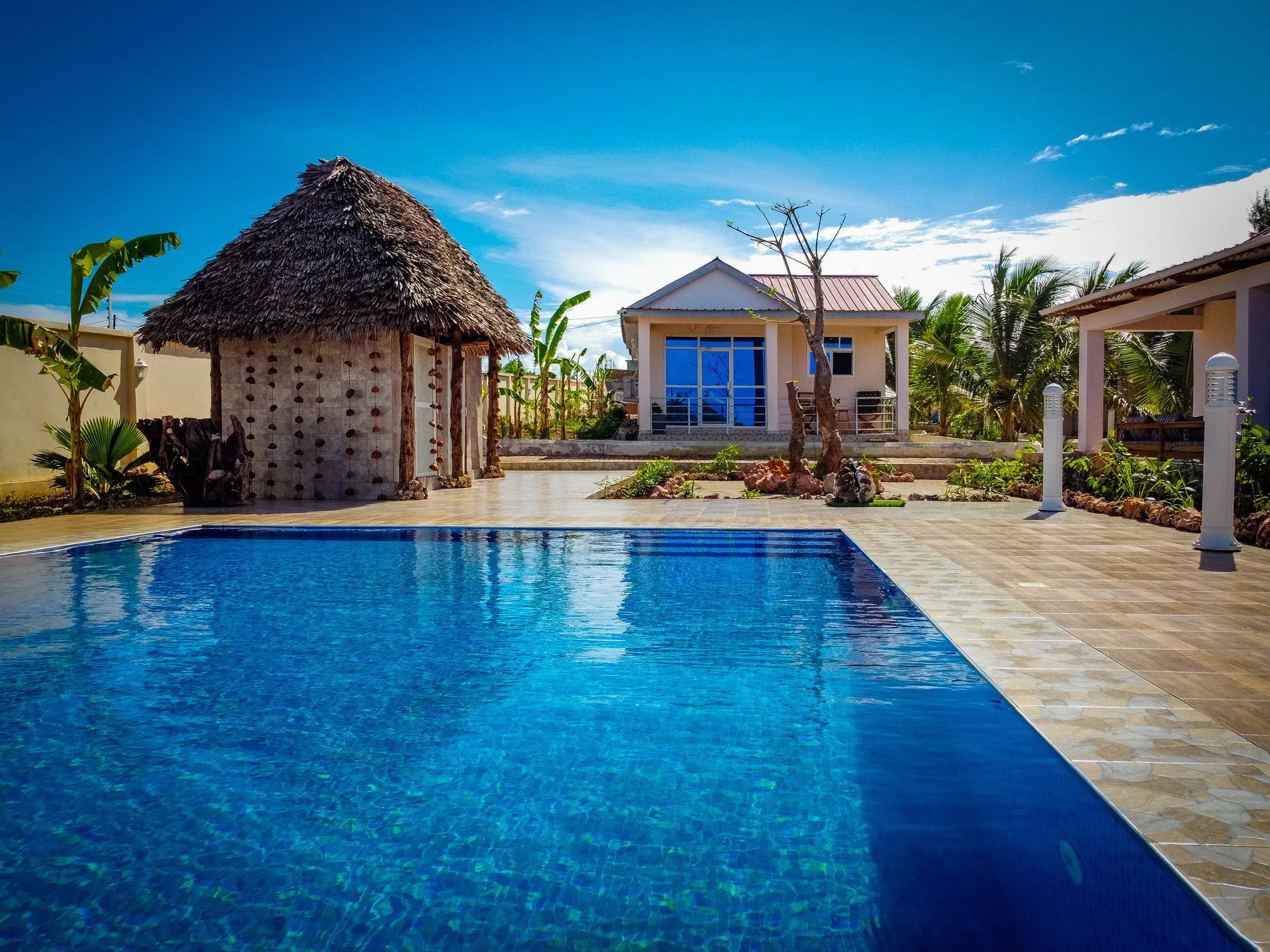 Large Villa Pool.jpg