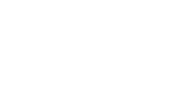  Studio Helena Holz