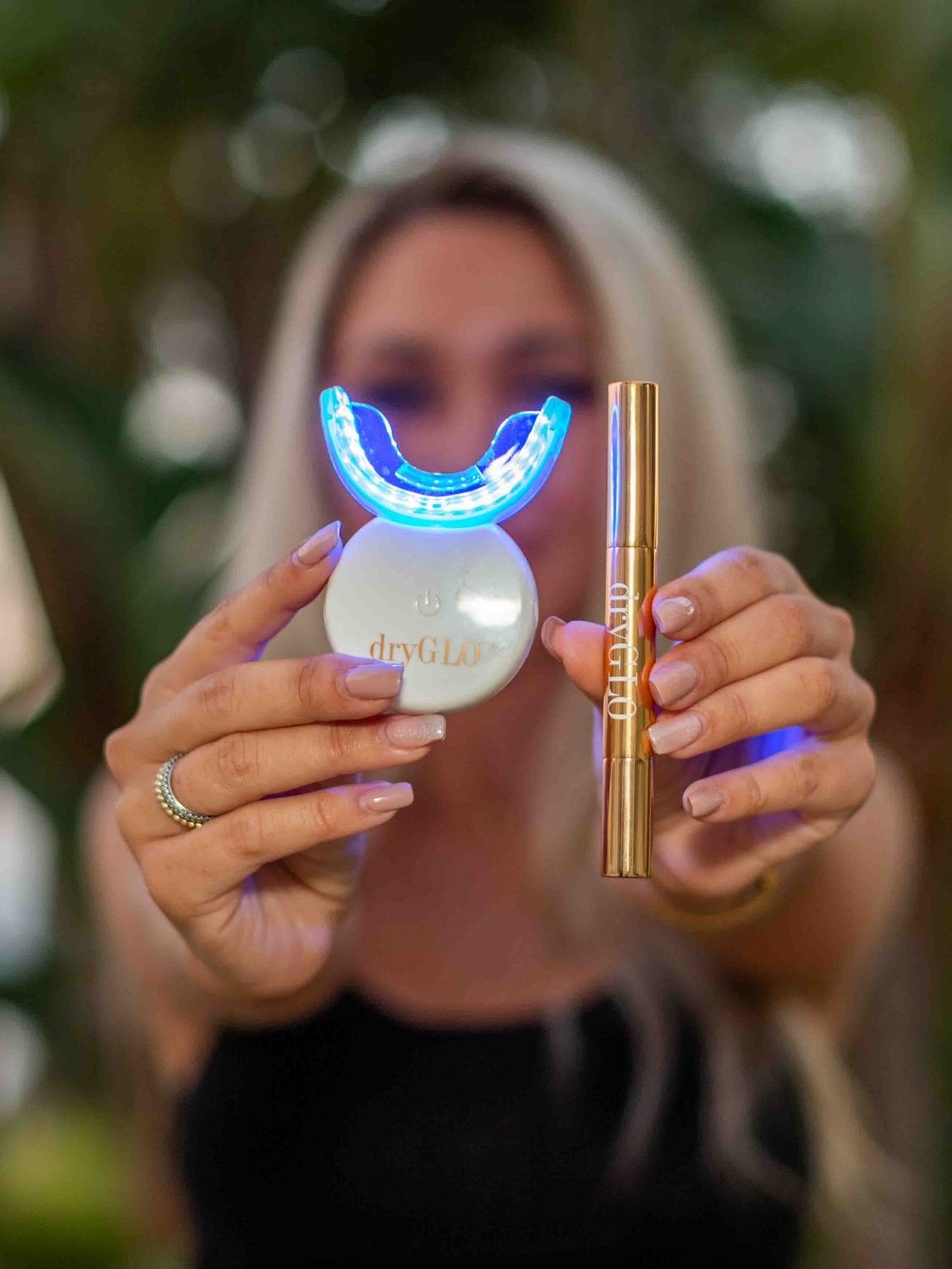 DryGlow-Not+Edited-+Low+Res-142.jpg
