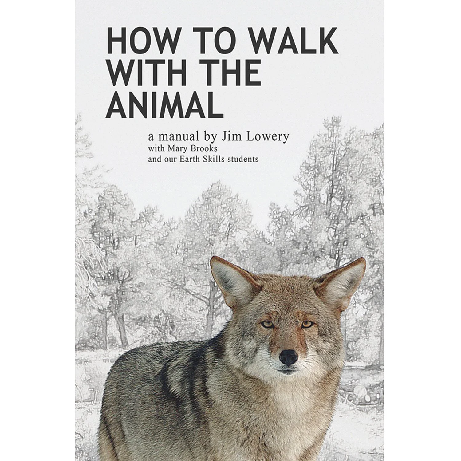 Tracking Guide Book, Earth Skills, Jim Lowery-005.JPG