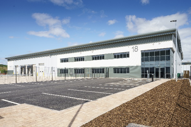CDM Advisor & CDM Consultant Services | Safety For UK — Safety For