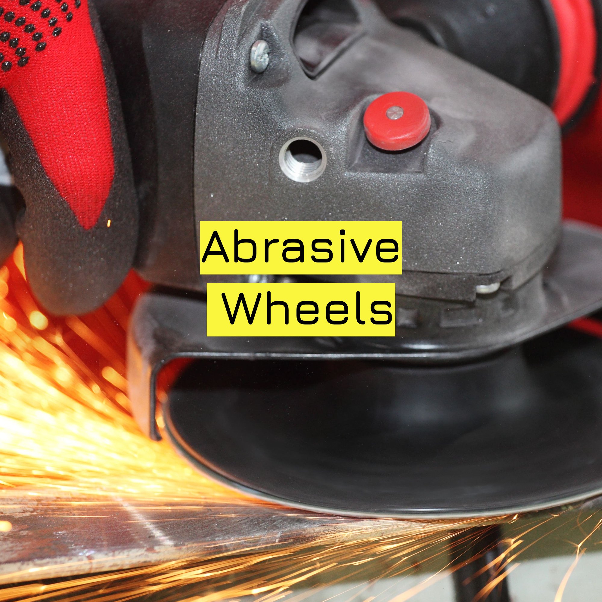 Abrasive  Wheels.jpg