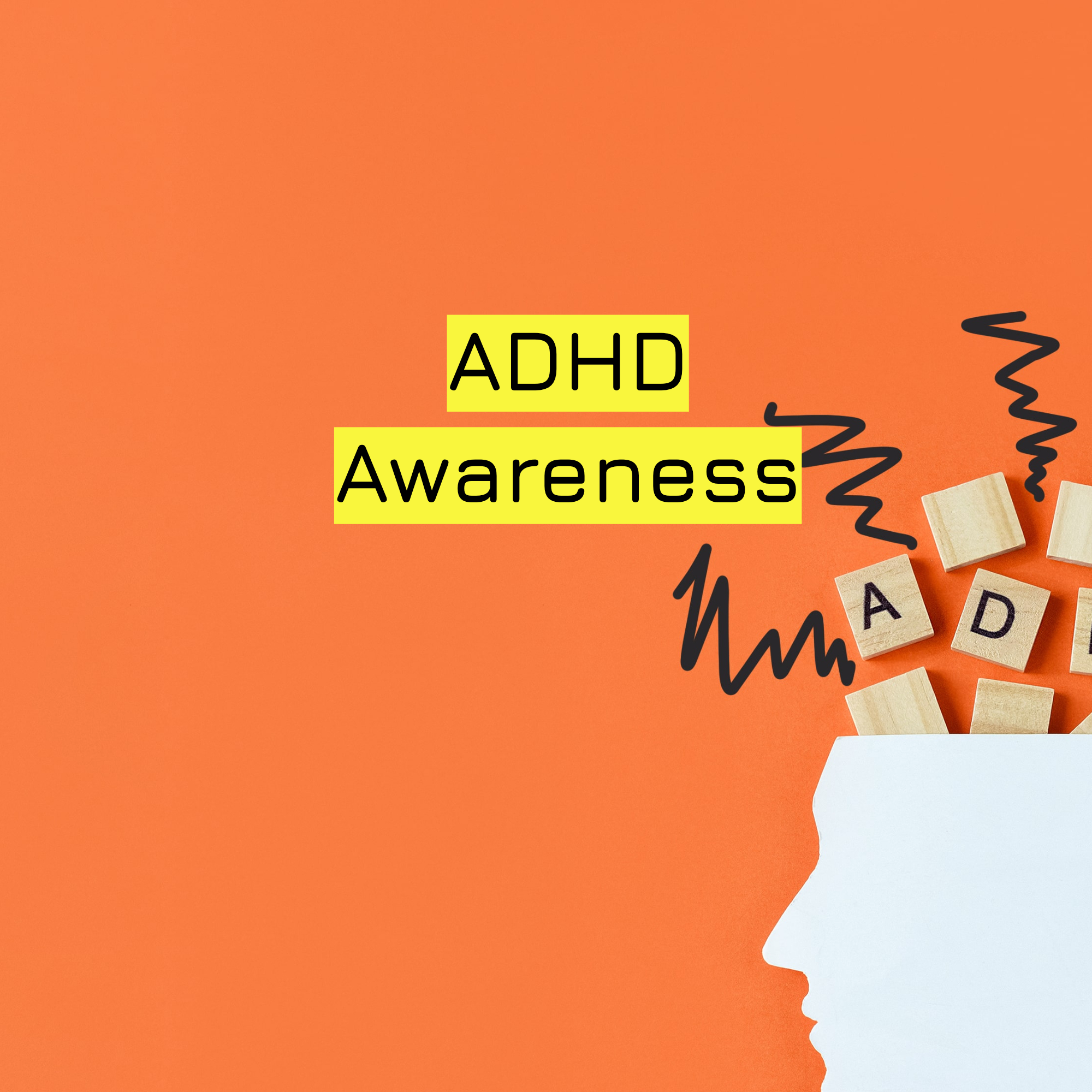 ADHD Awareness.png