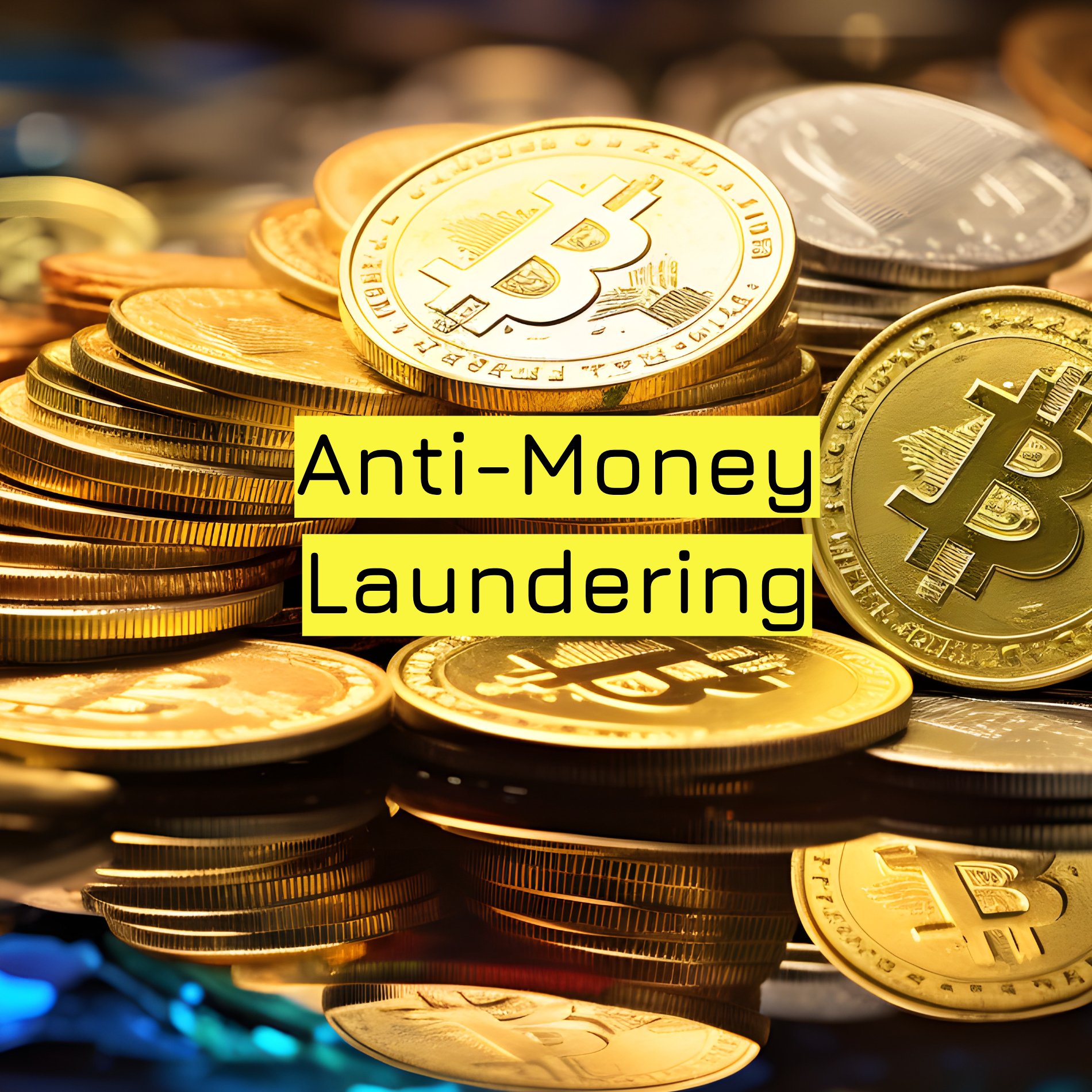 Anti-Money Laundering .jpg