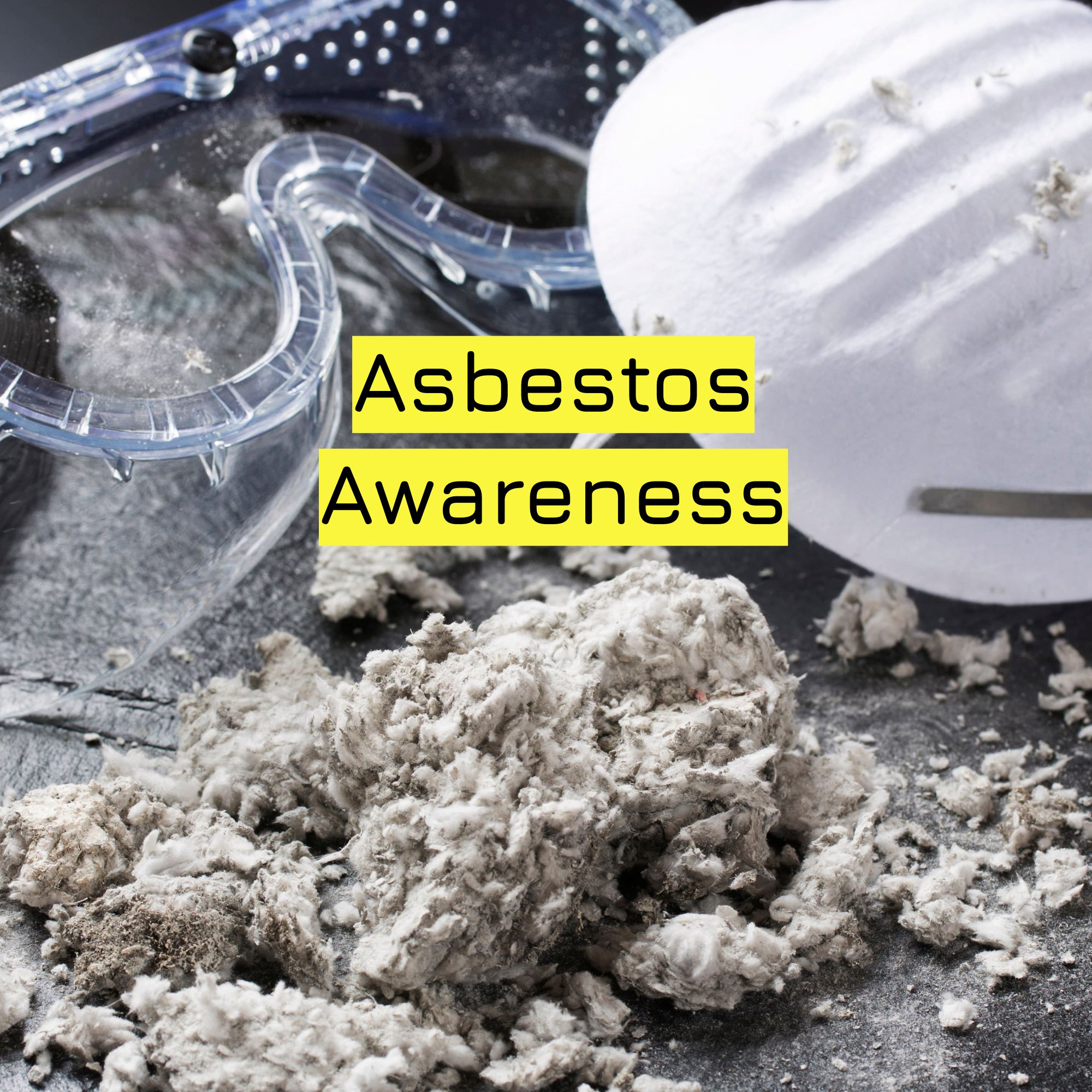 Asbestos Awareness.jpg