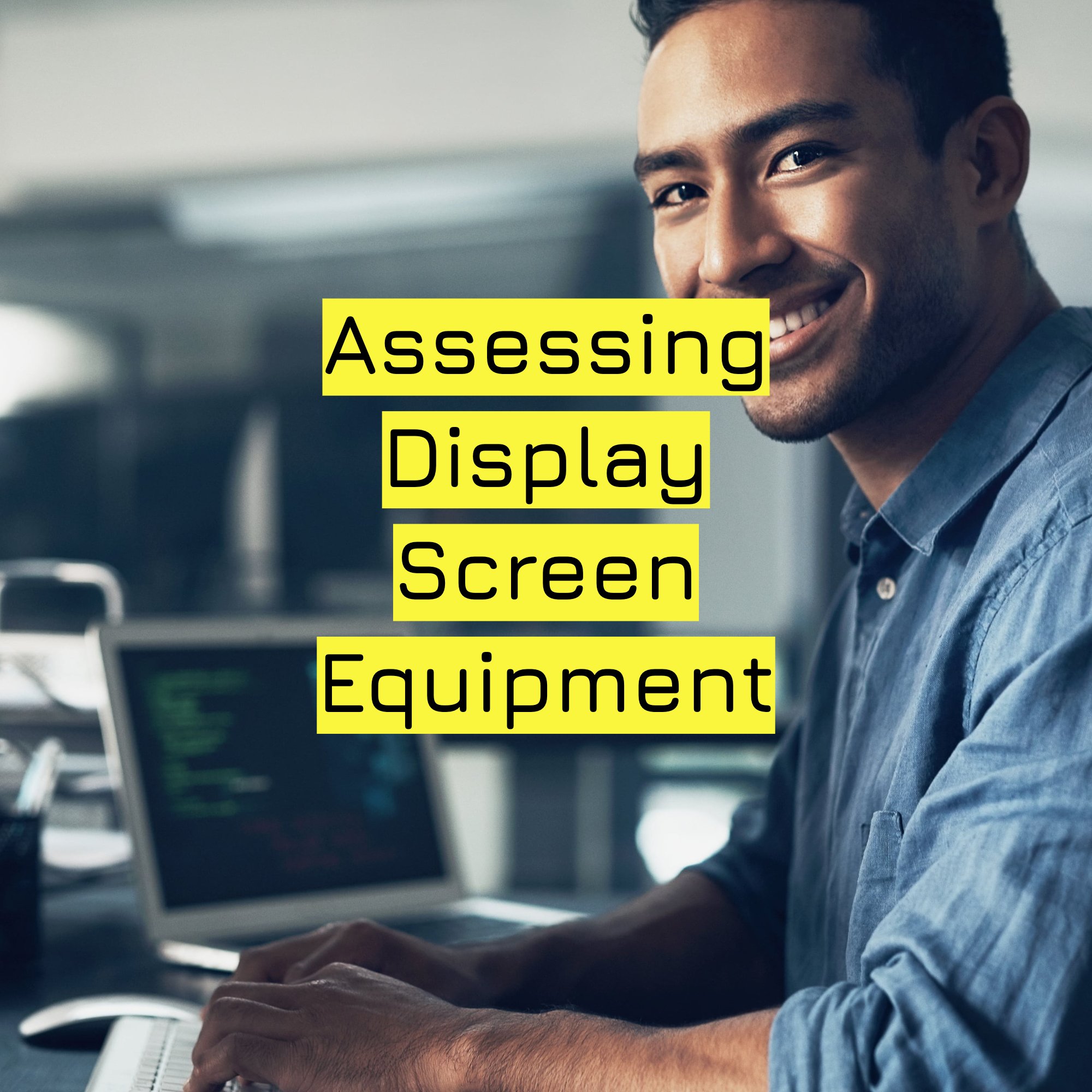 Assessing Display Screen Equipment.jpg