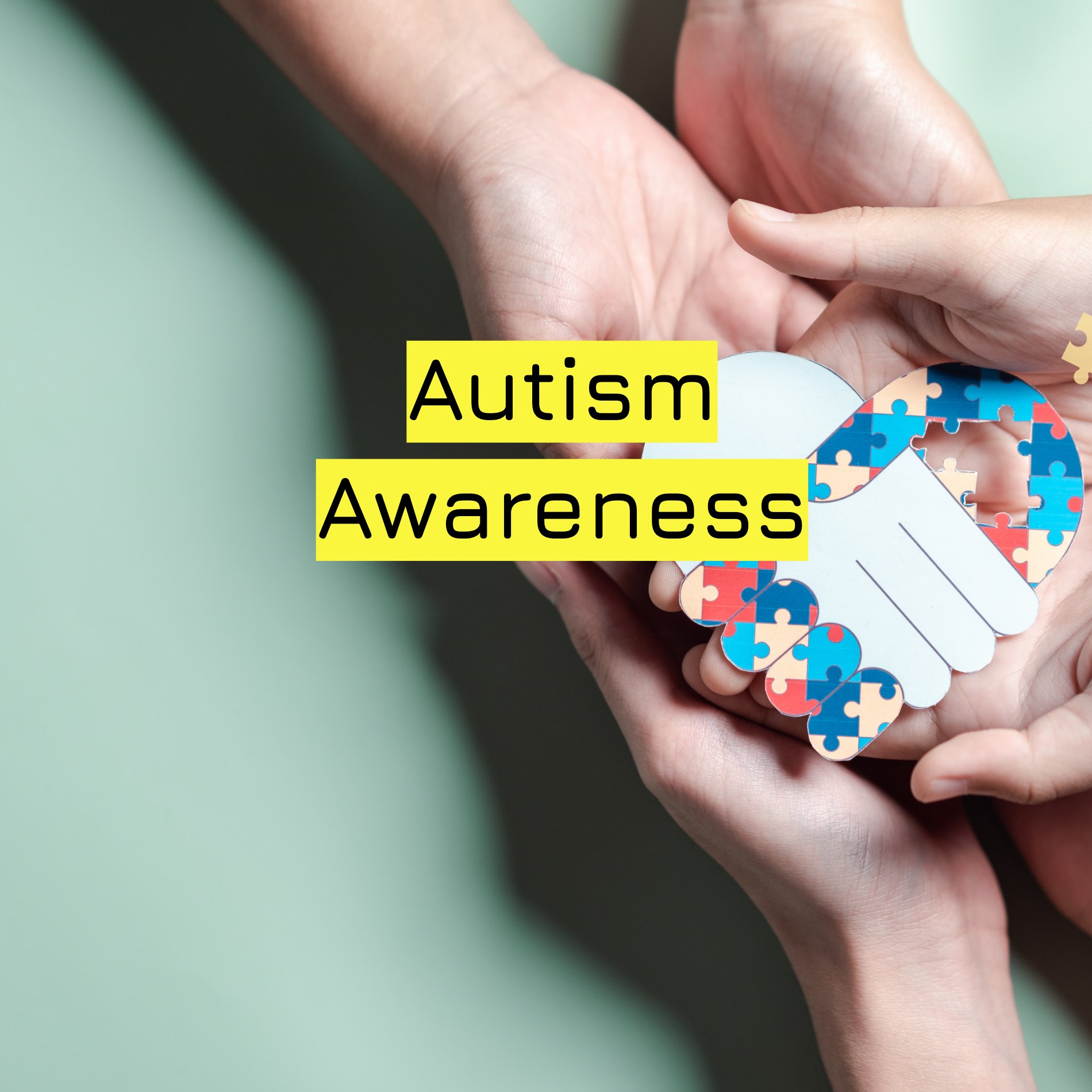 Autism Awareness.jpg