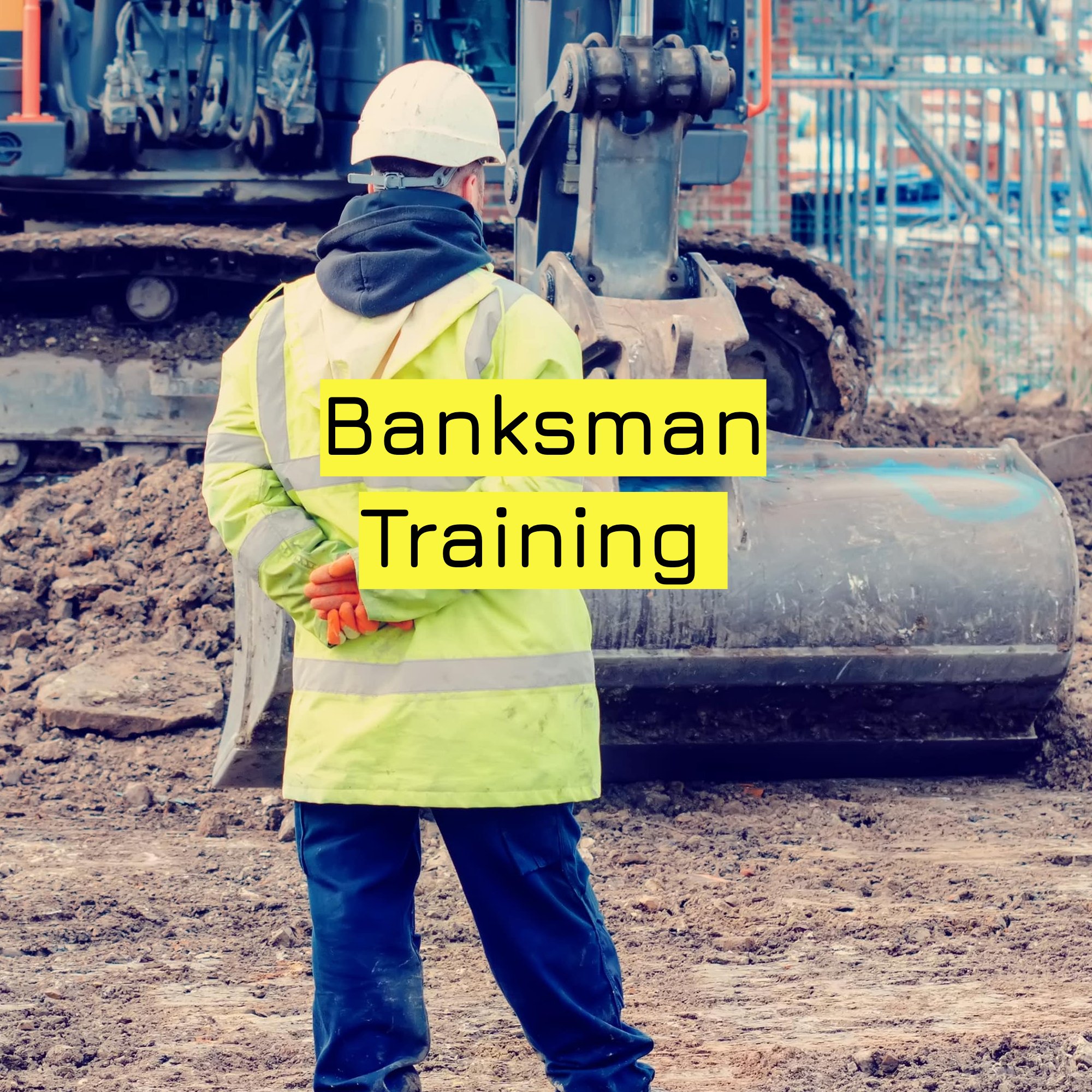 Banksman Training .jpg