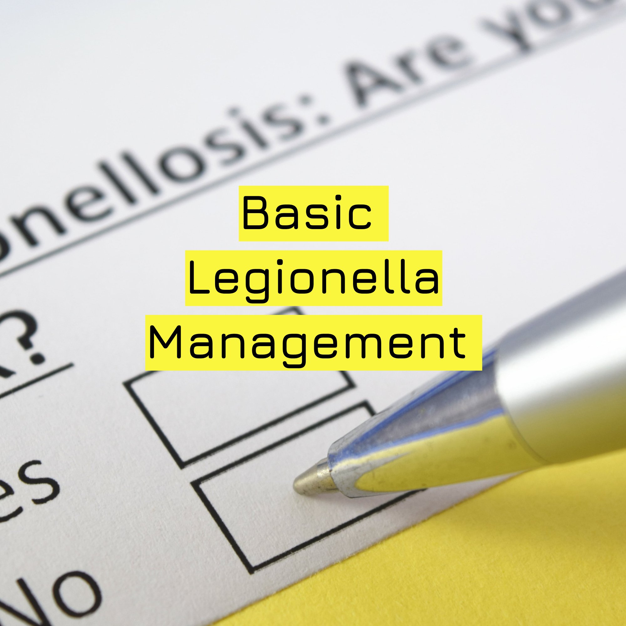 Basic  Legionella Management .jpg