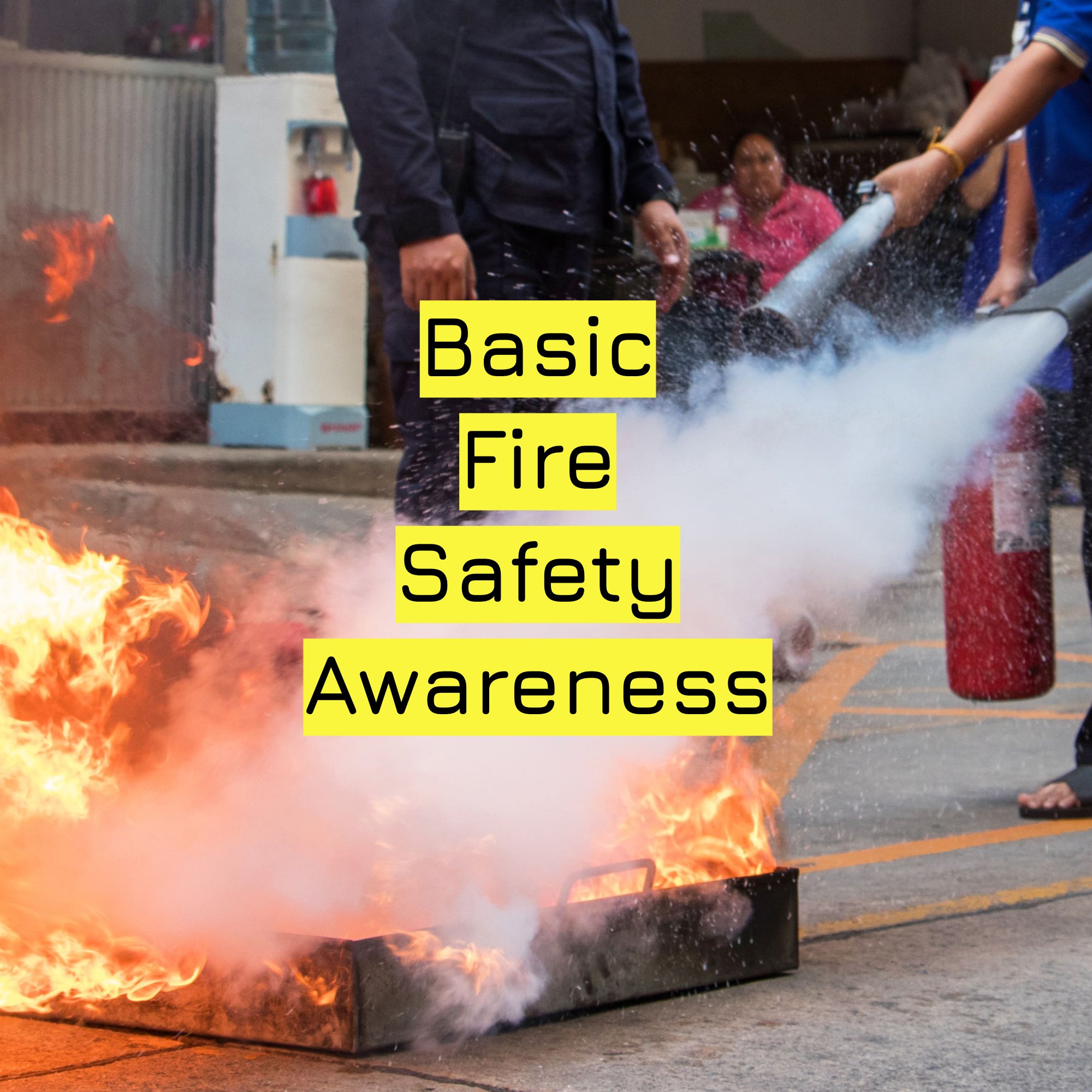 Basic Fire Safety Awareness.jpg