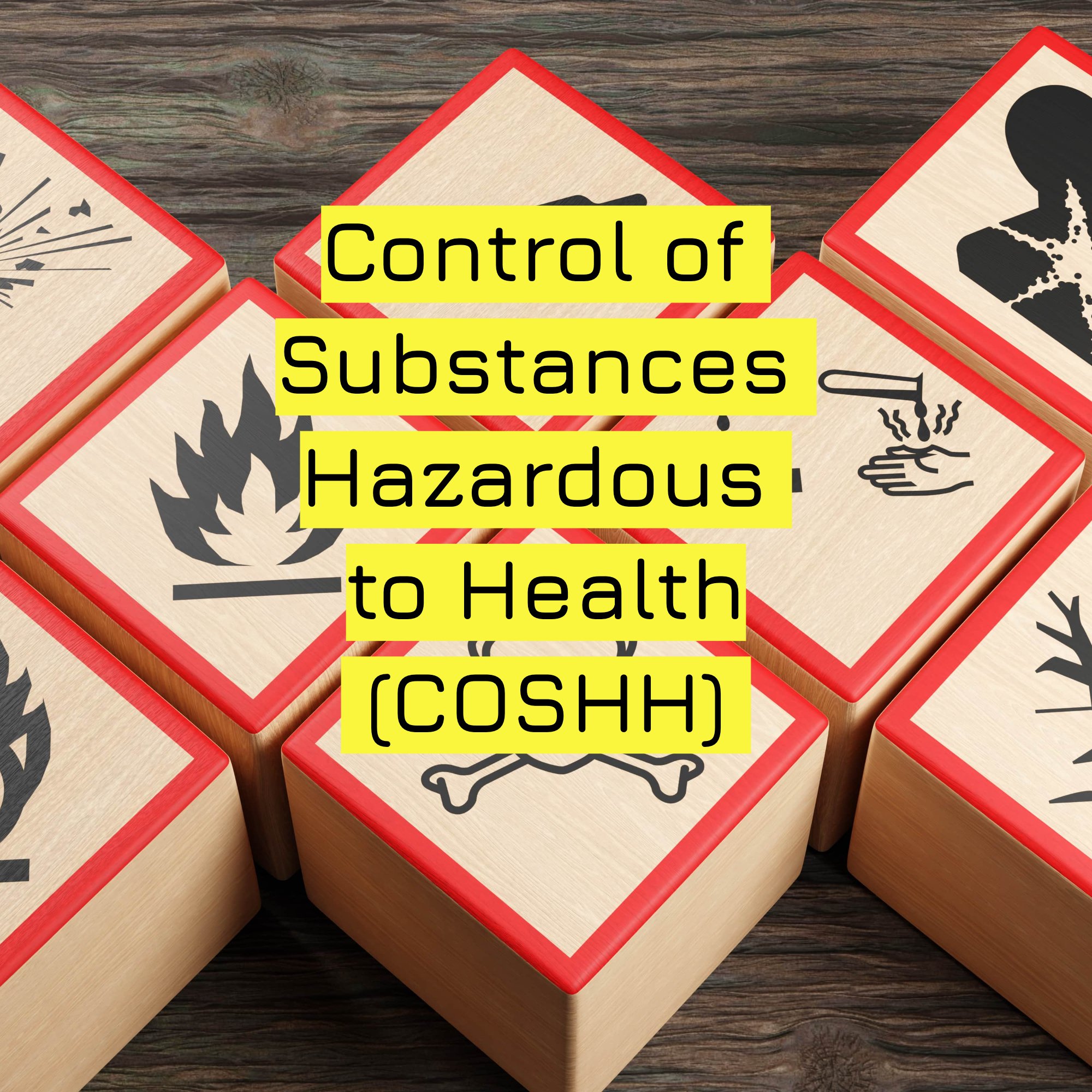 Control of  Substances  Hazardous  to Health  (COSHH) .jpg