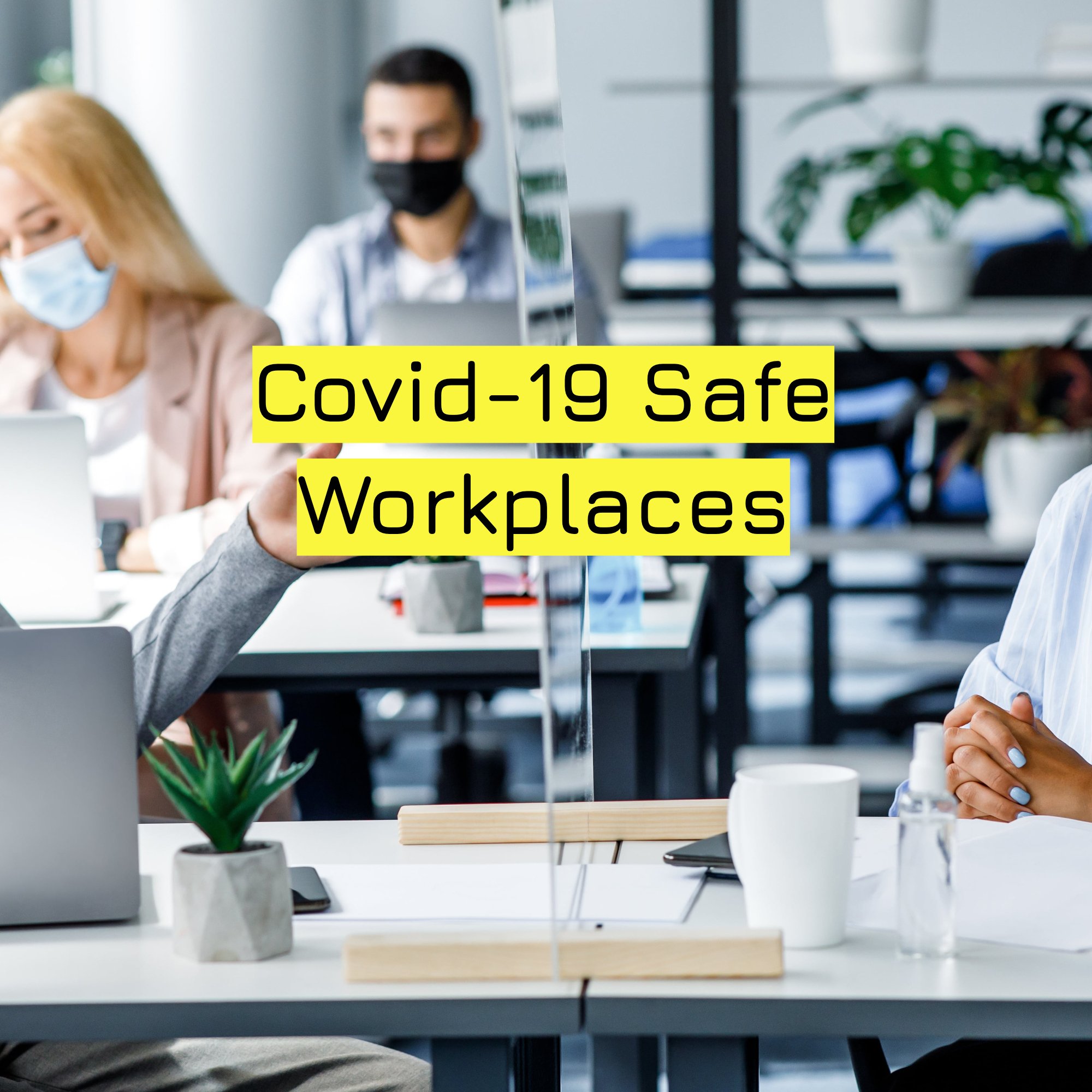 COVID SAFE WORKPLACES.jpg