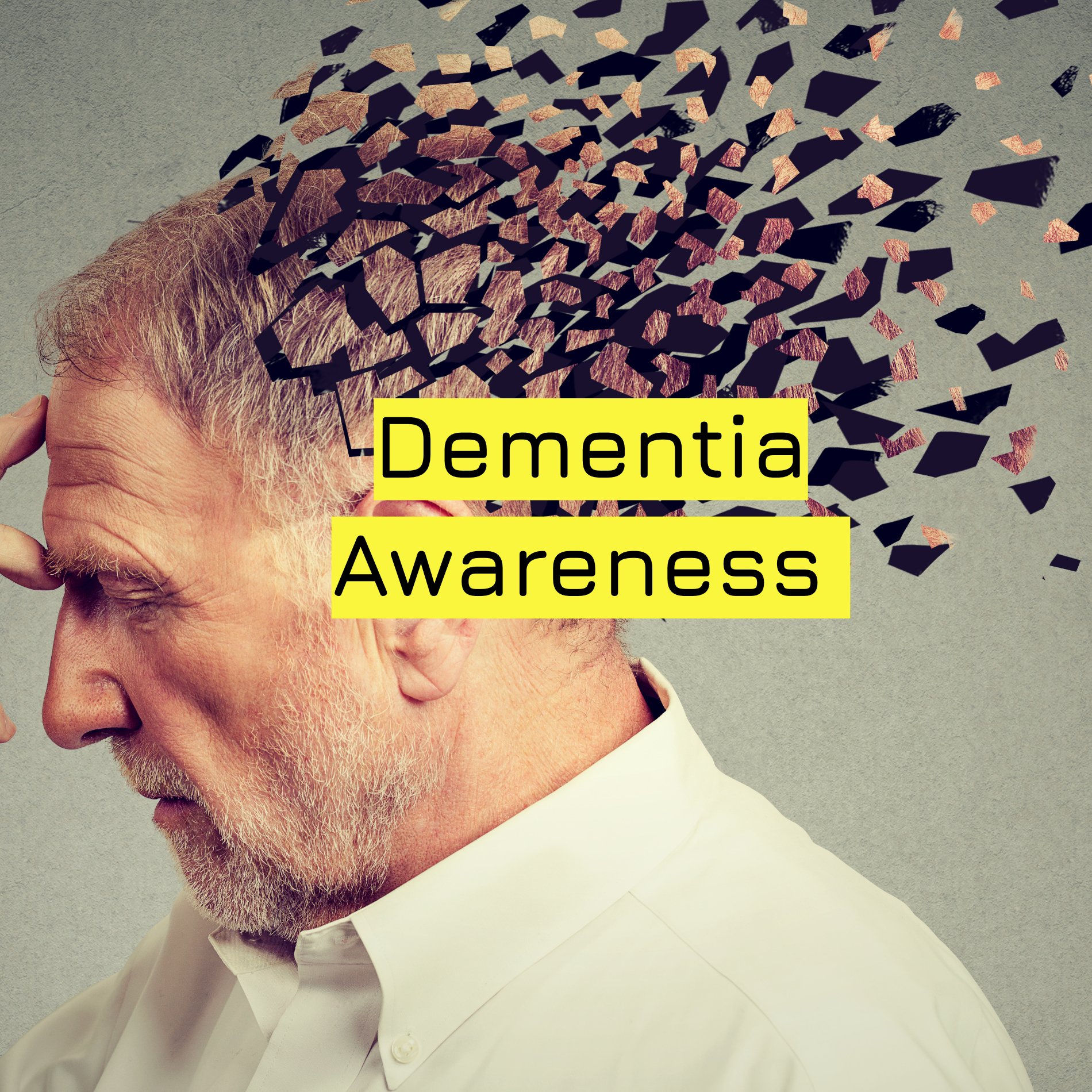 Dementia Awareness .jpg
