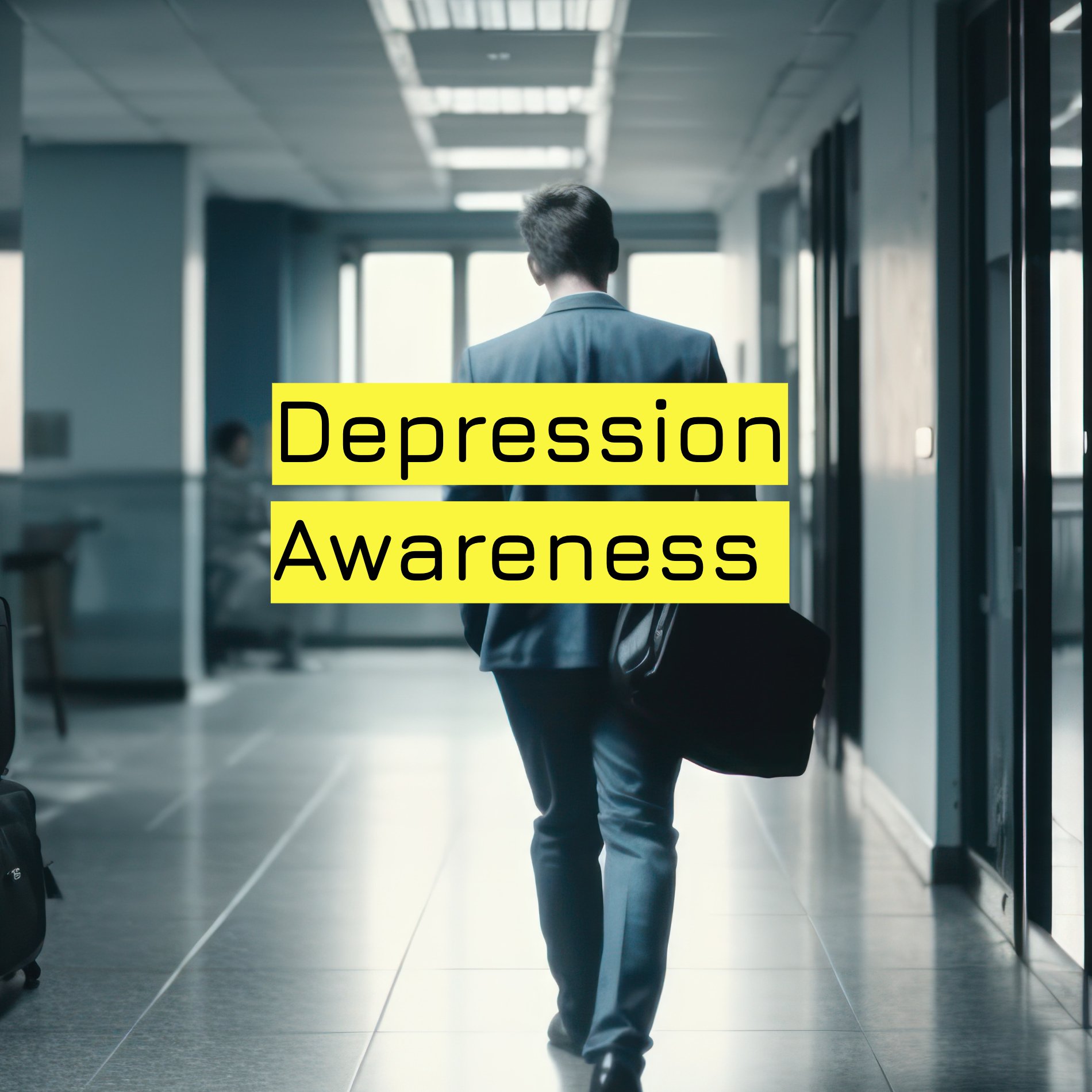 Depression Awareness .jpg