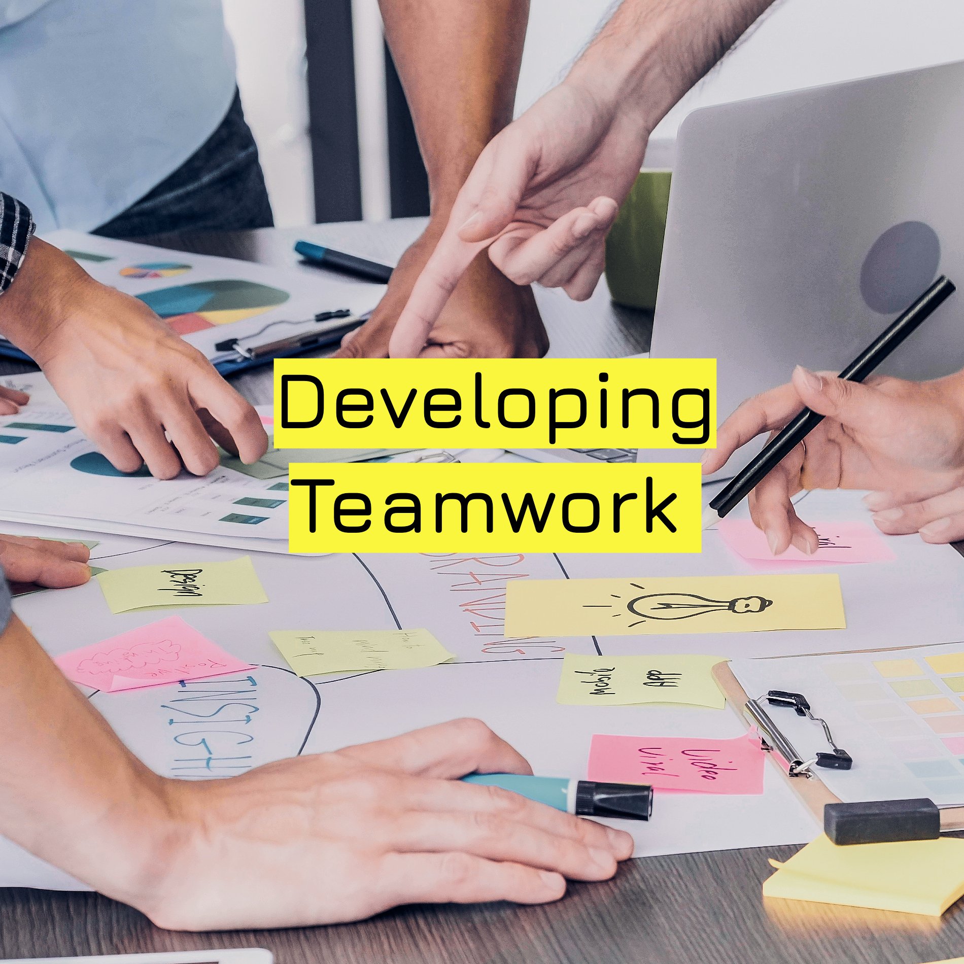 Developing Teamwork .jpg