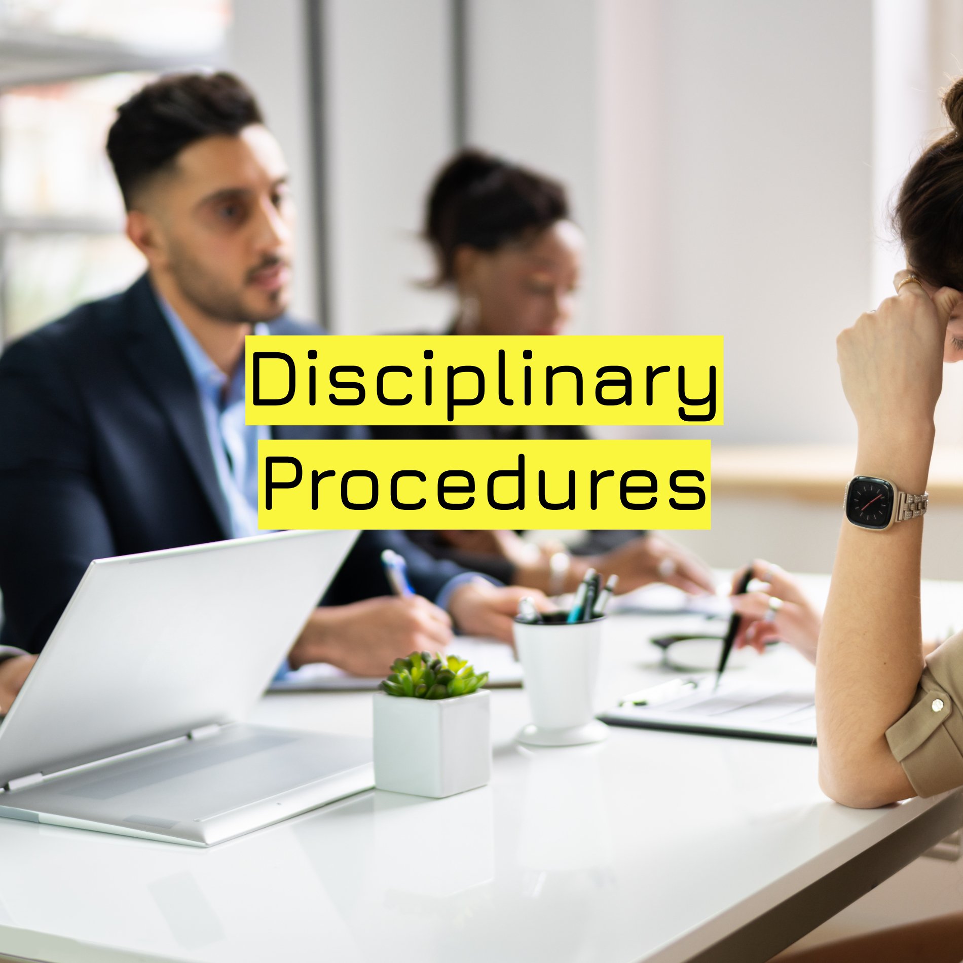 Disciplinary Procedures .jpg