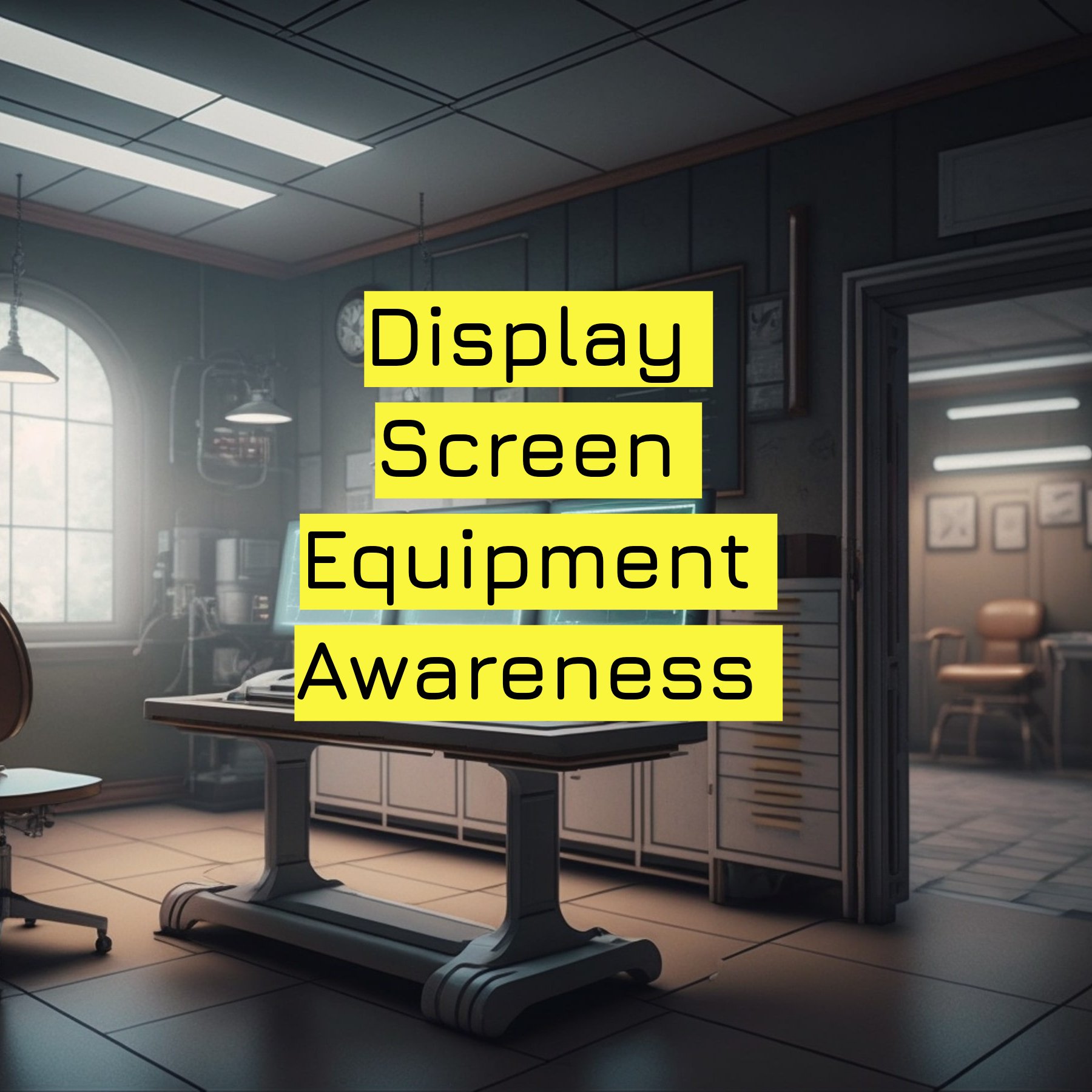 Display  Screen  Equipment  Awareness .jpg