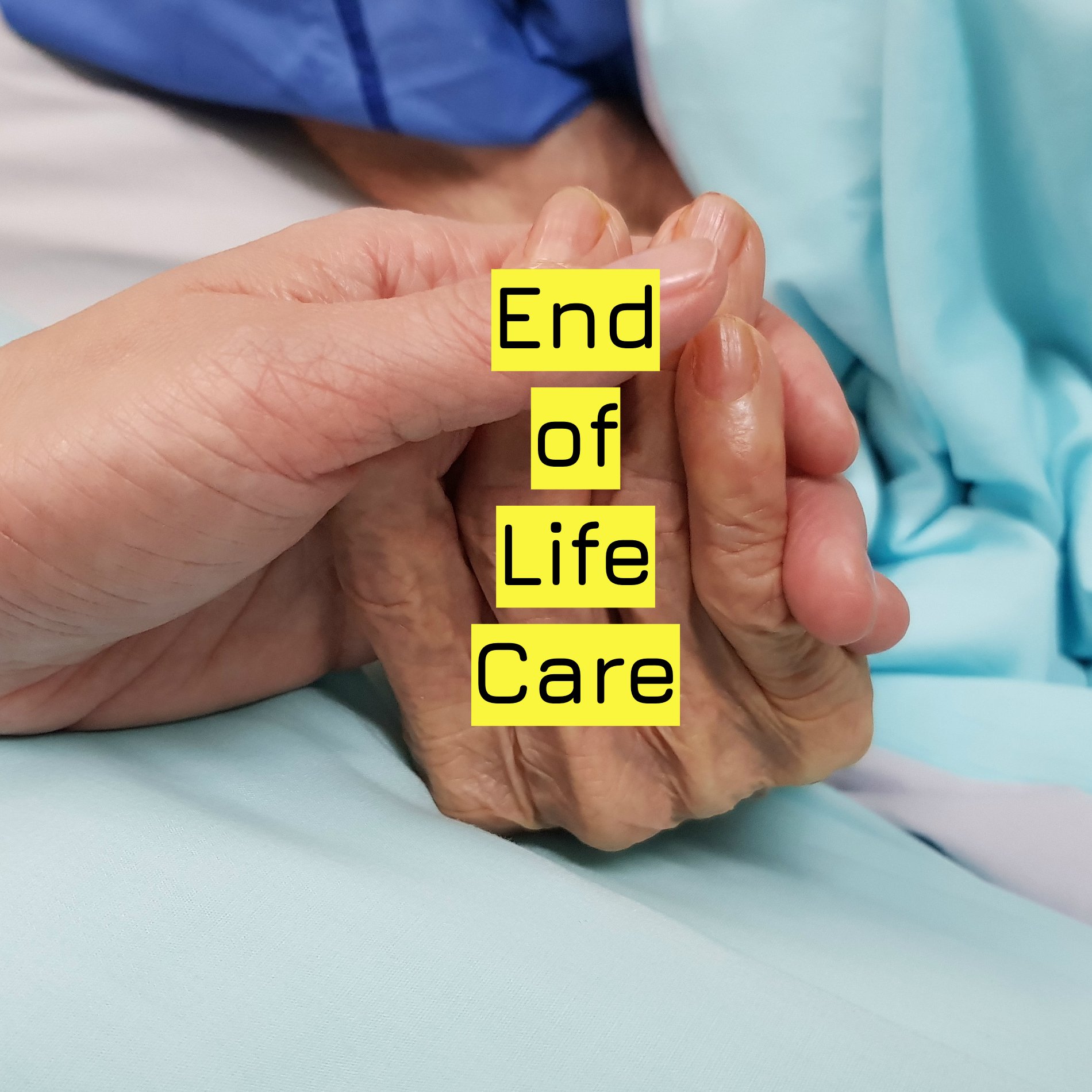 End of Life Care .jpg