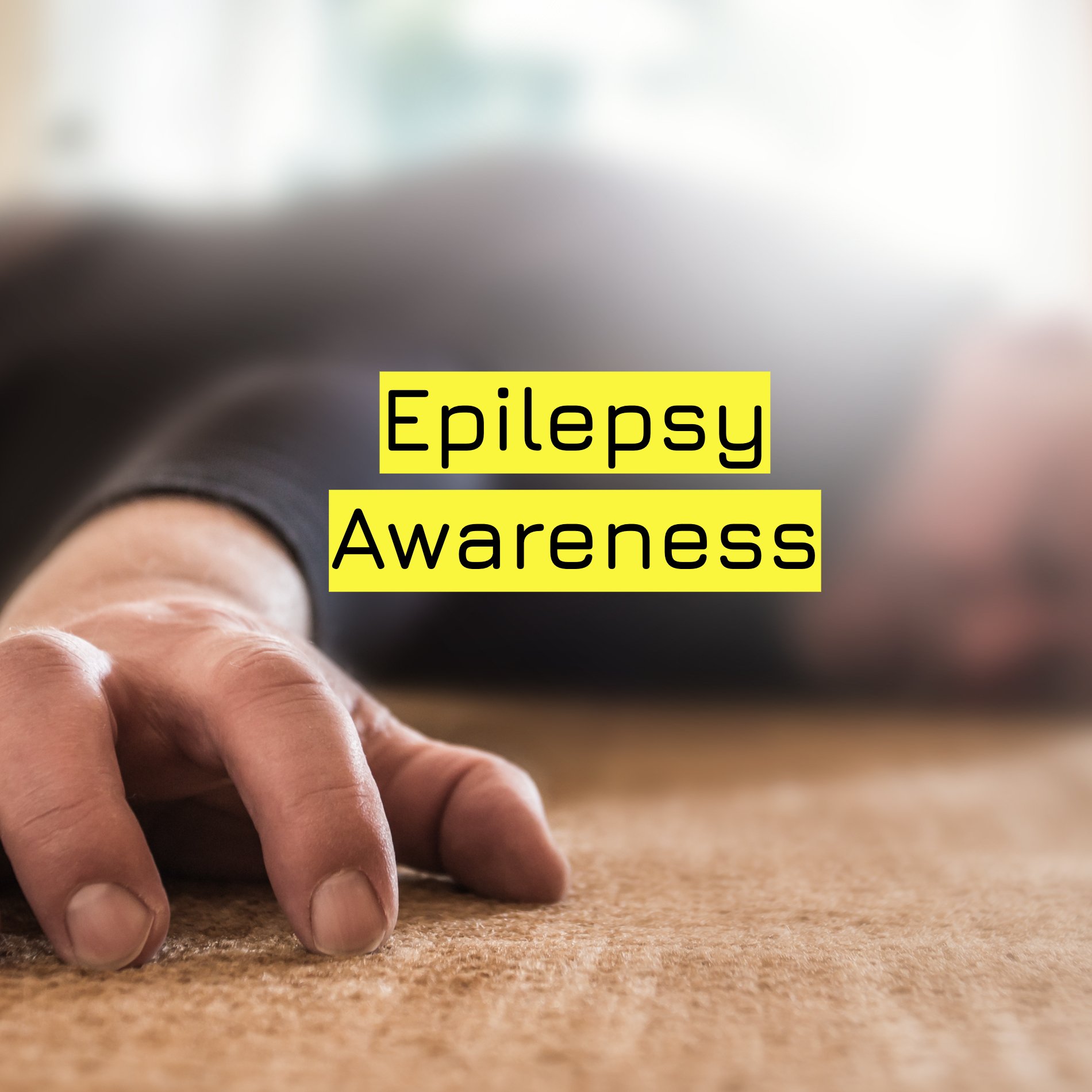 Epilepsy Awareness .jpg