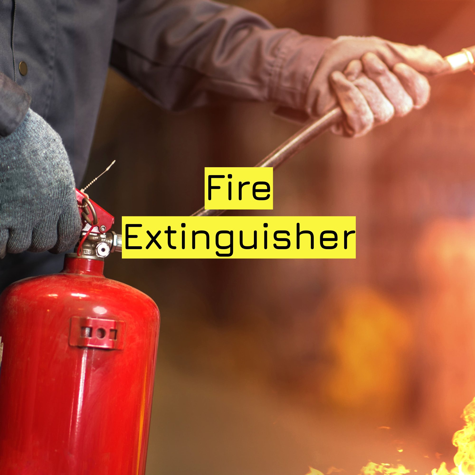 Fire Extinguisher.jpg