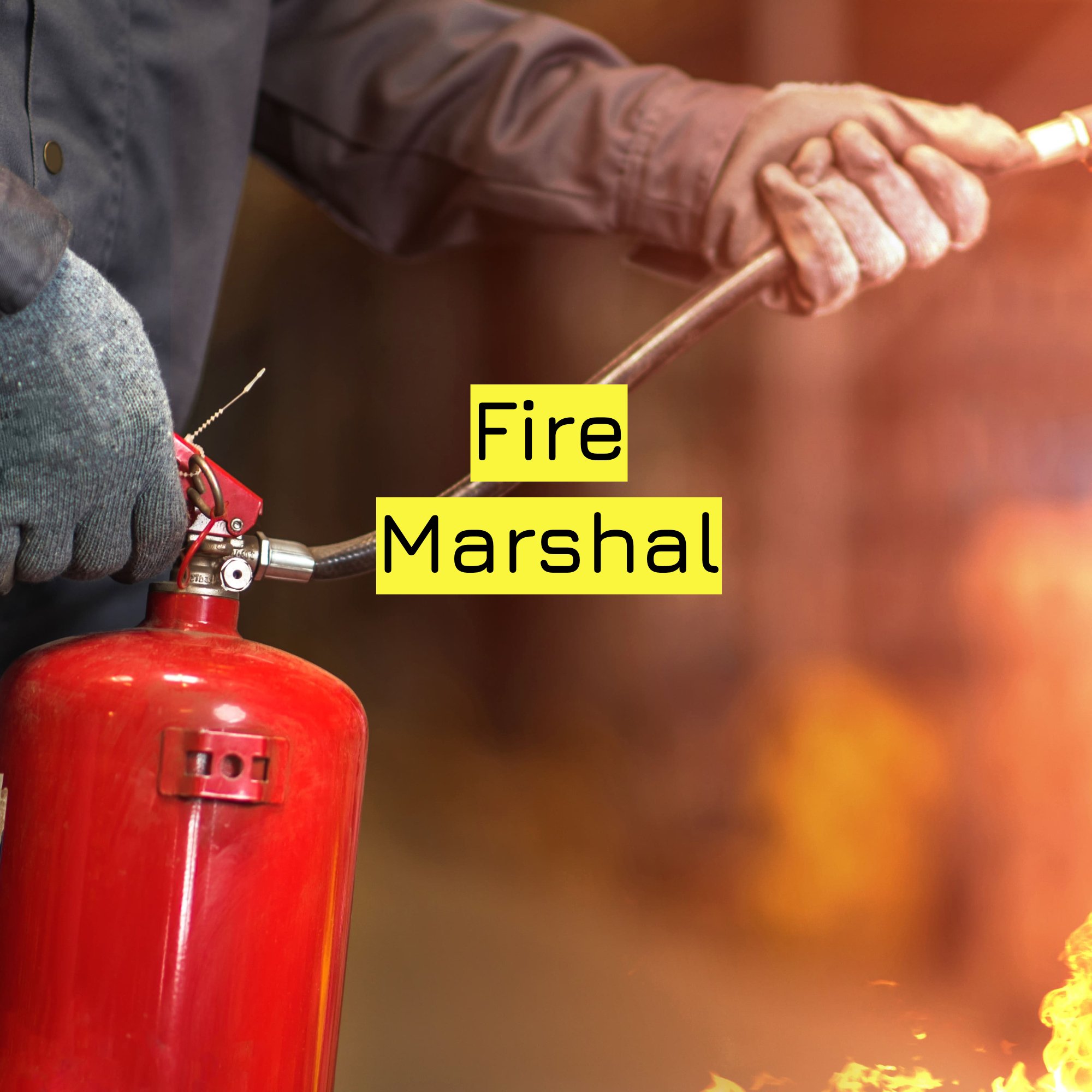 Fire Marshal.jpg