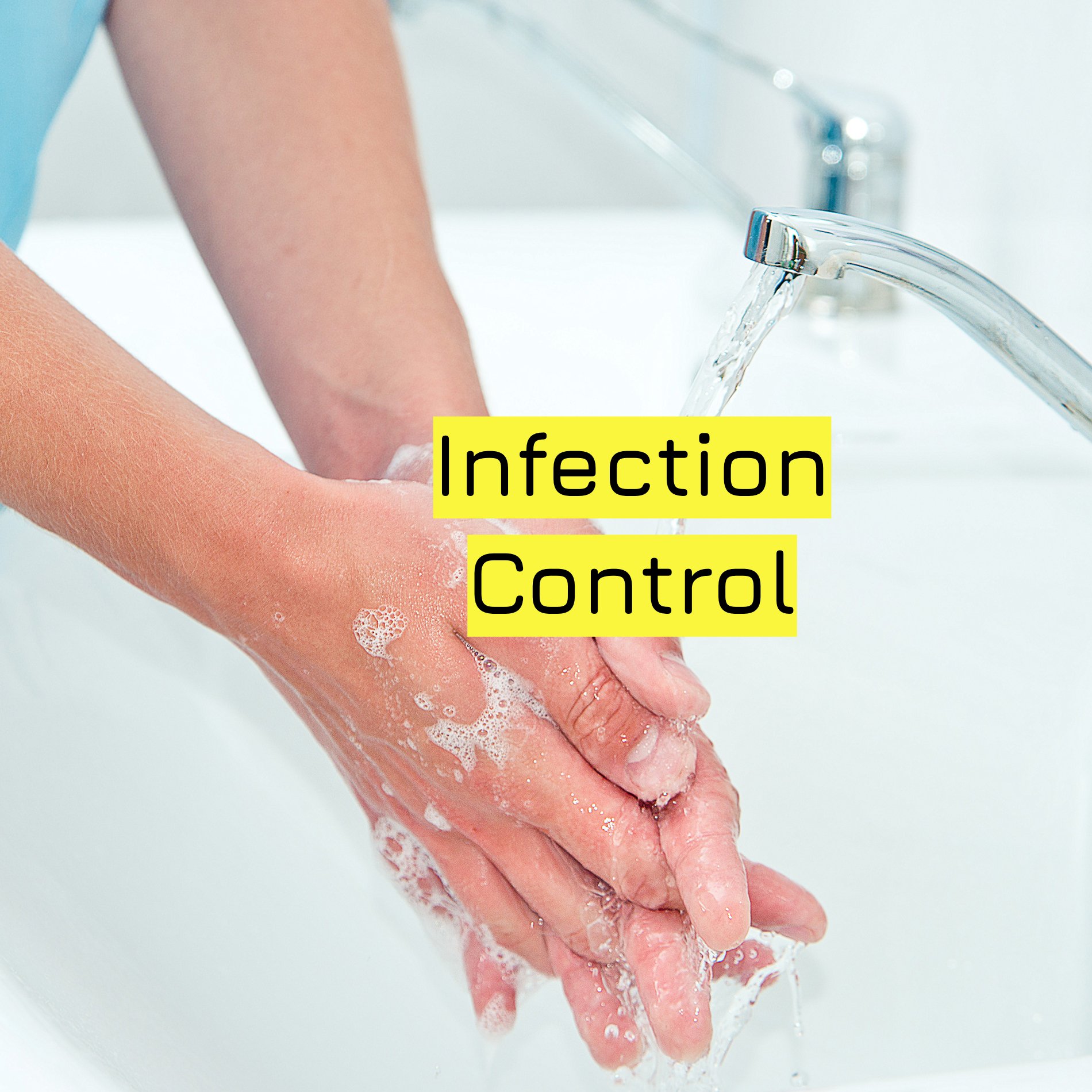 Infection Control .jpg