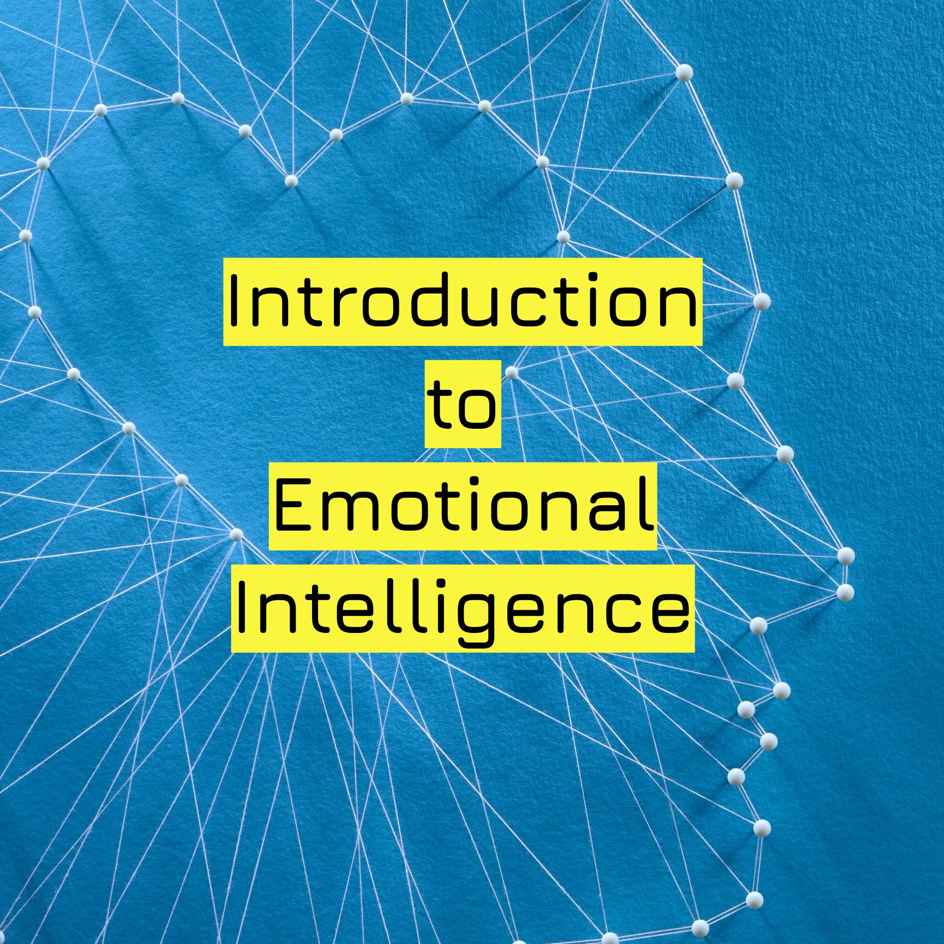 Introduction to Emotional Intelligence .jpg