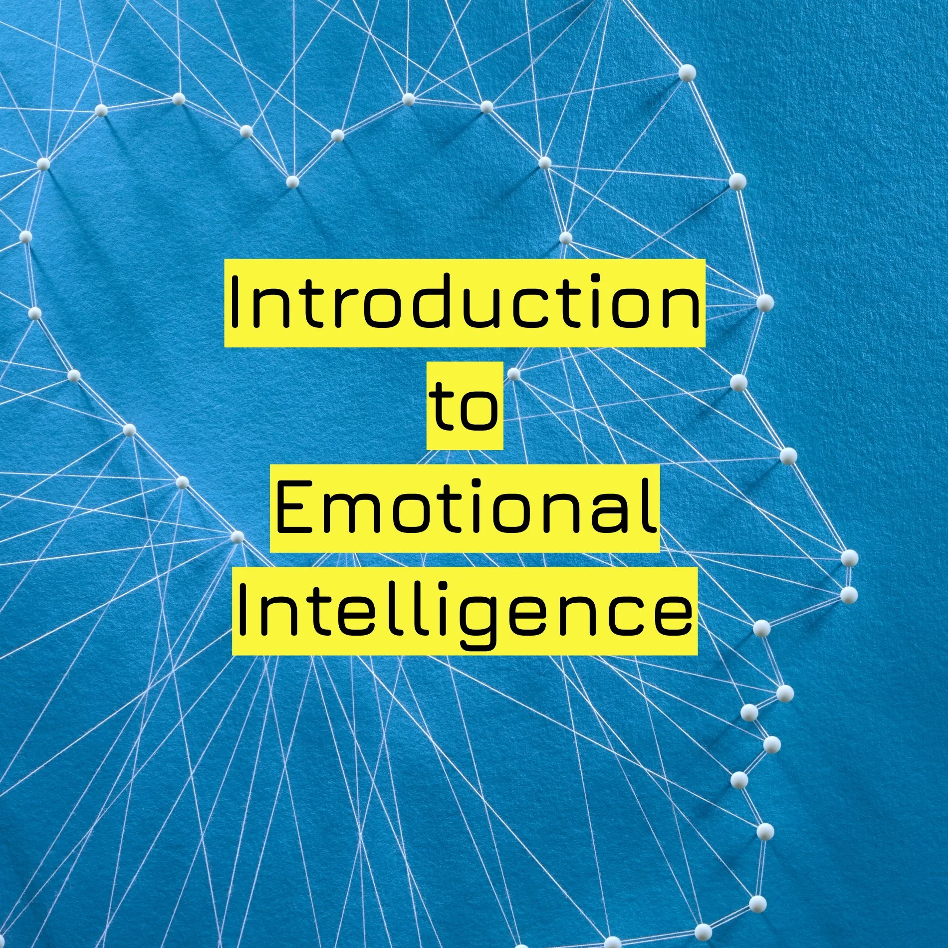 Introduction to Emotional Intelligence .jpg