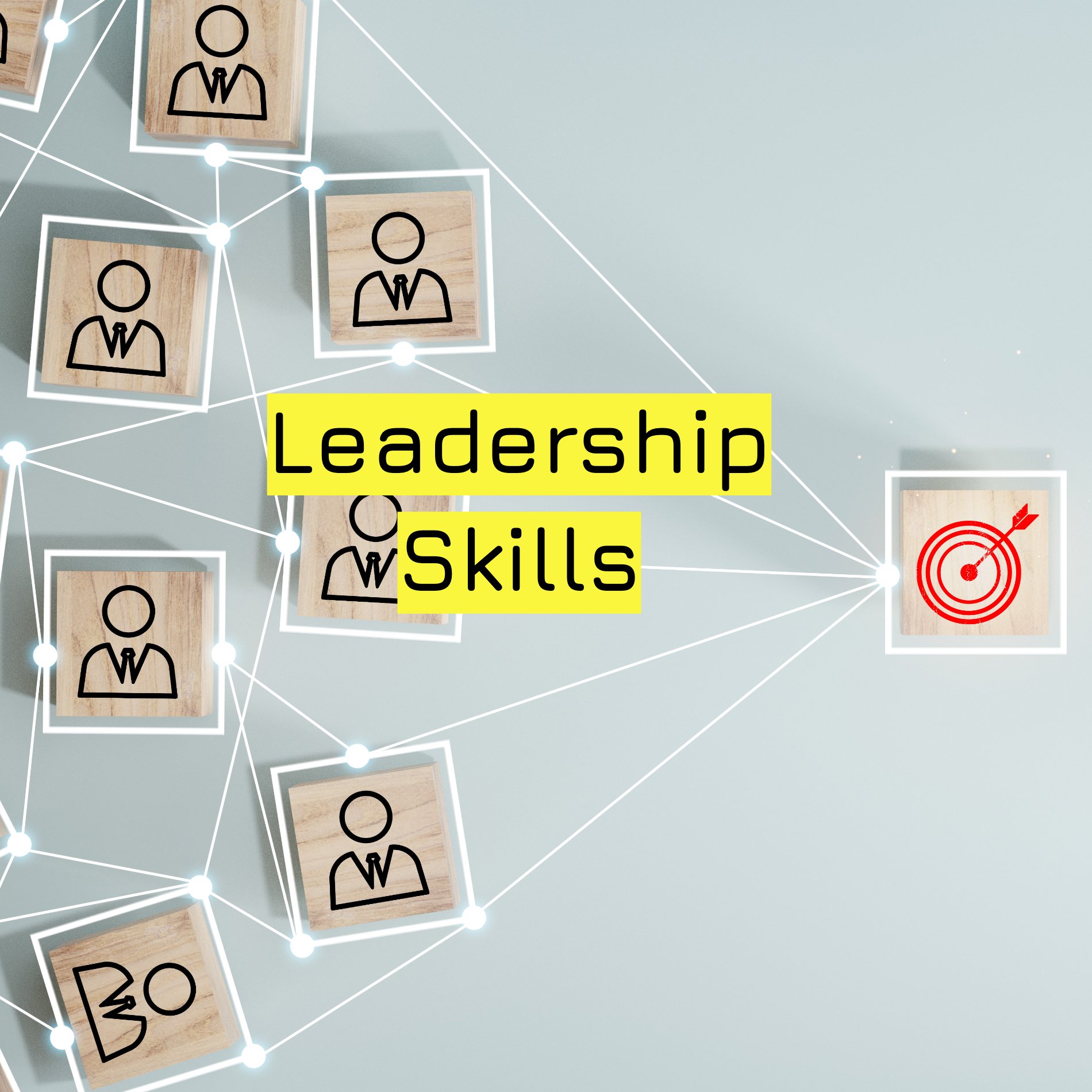 Leadership Skills .jpg