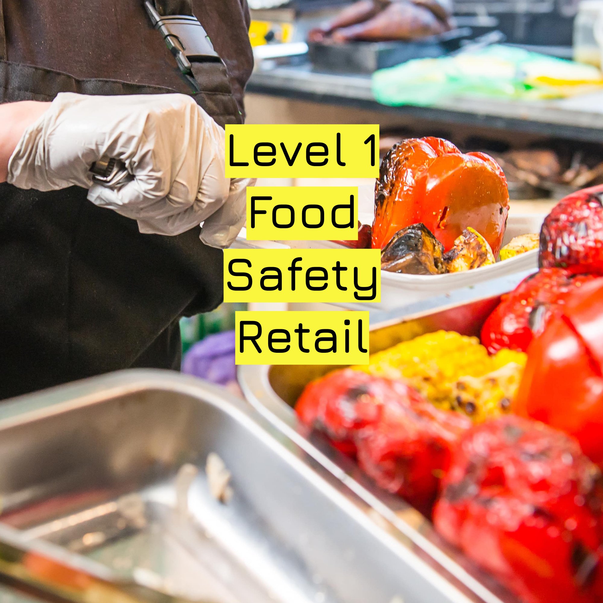 Level 1 Food Safety Retail.jpg