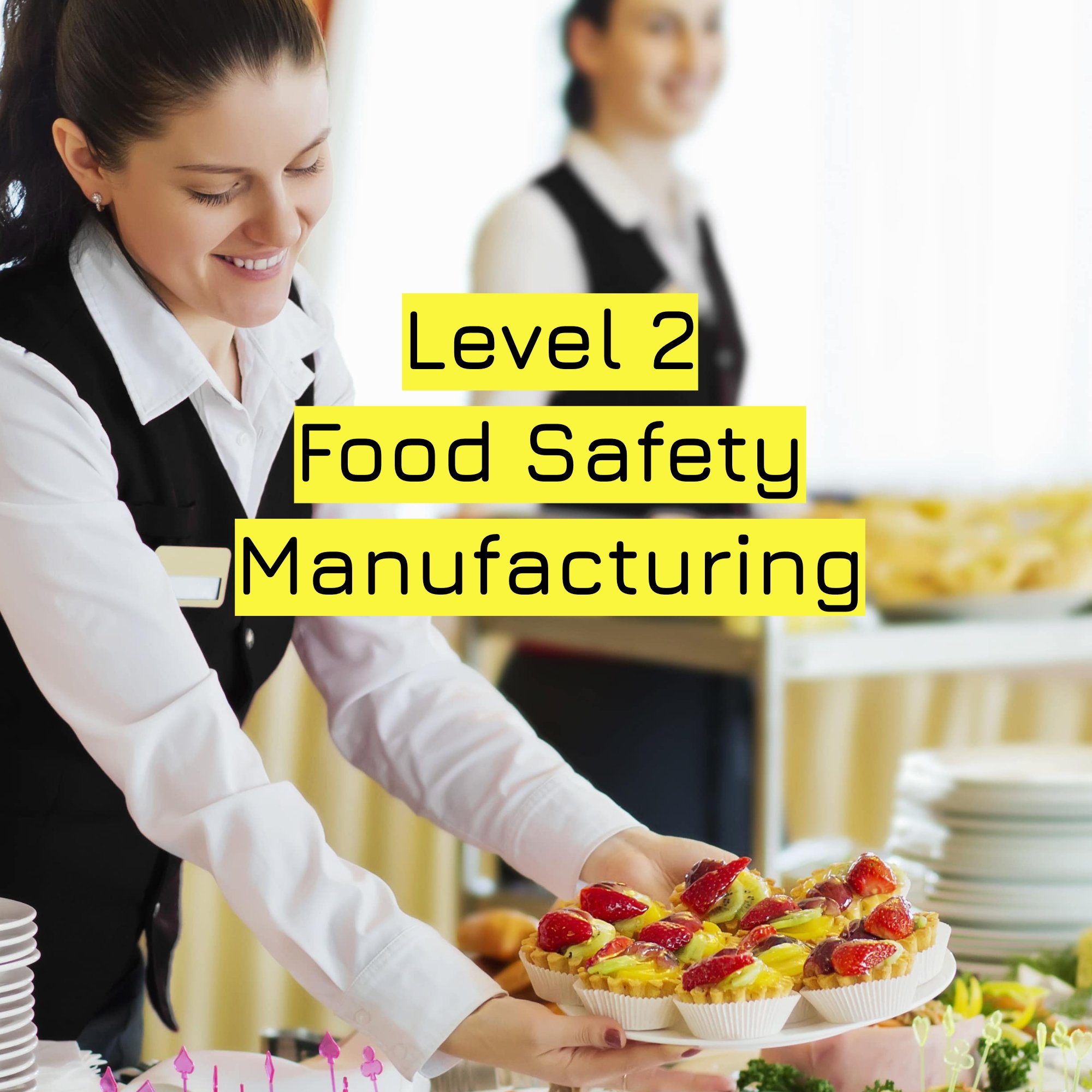 Level 2 Food Safety Manufacturing.jpg