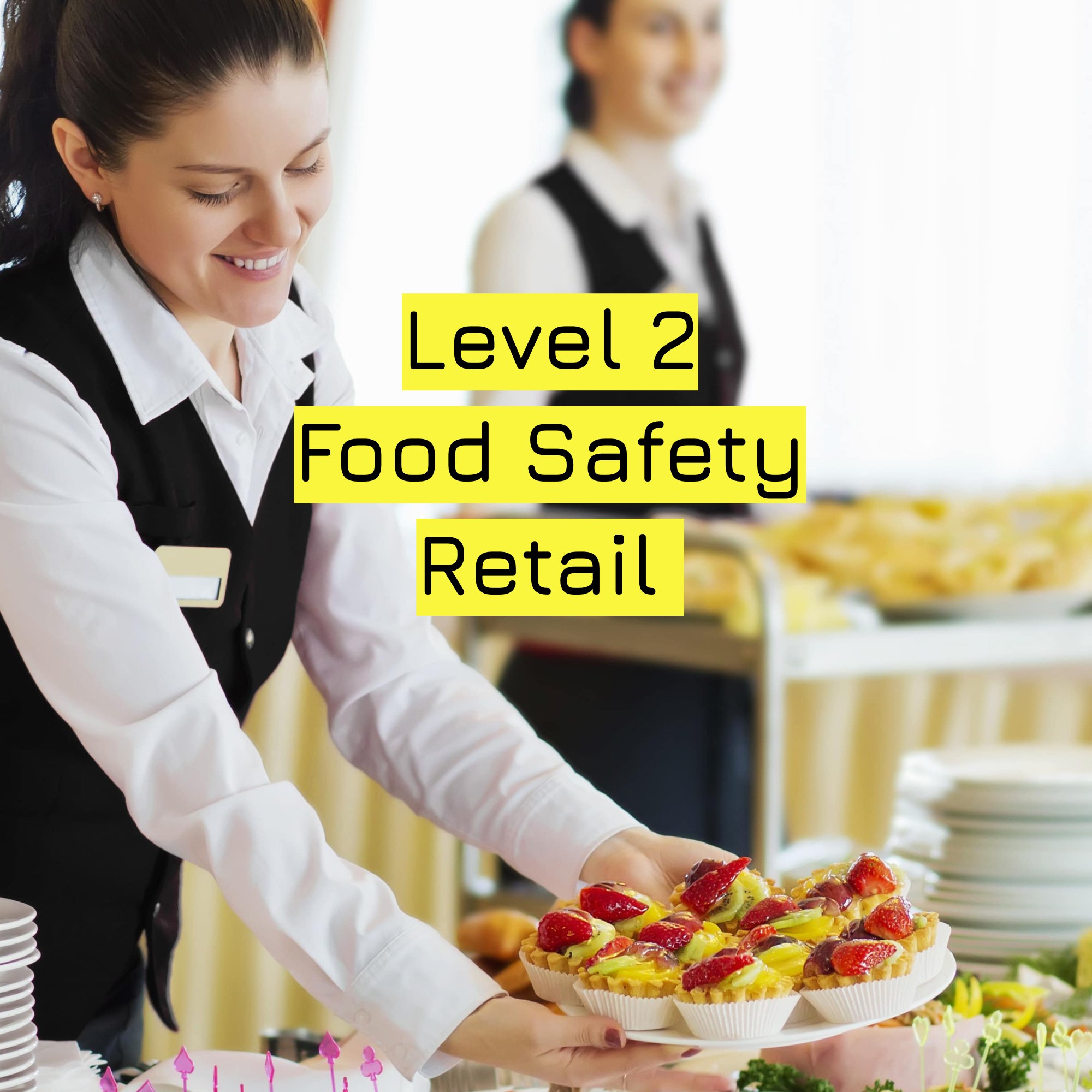Level 2 Food Safety Retail .jpg