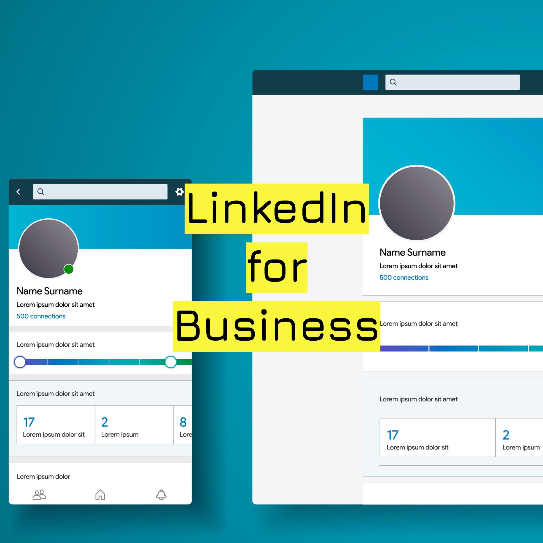 LinkedIn for Business .jpg