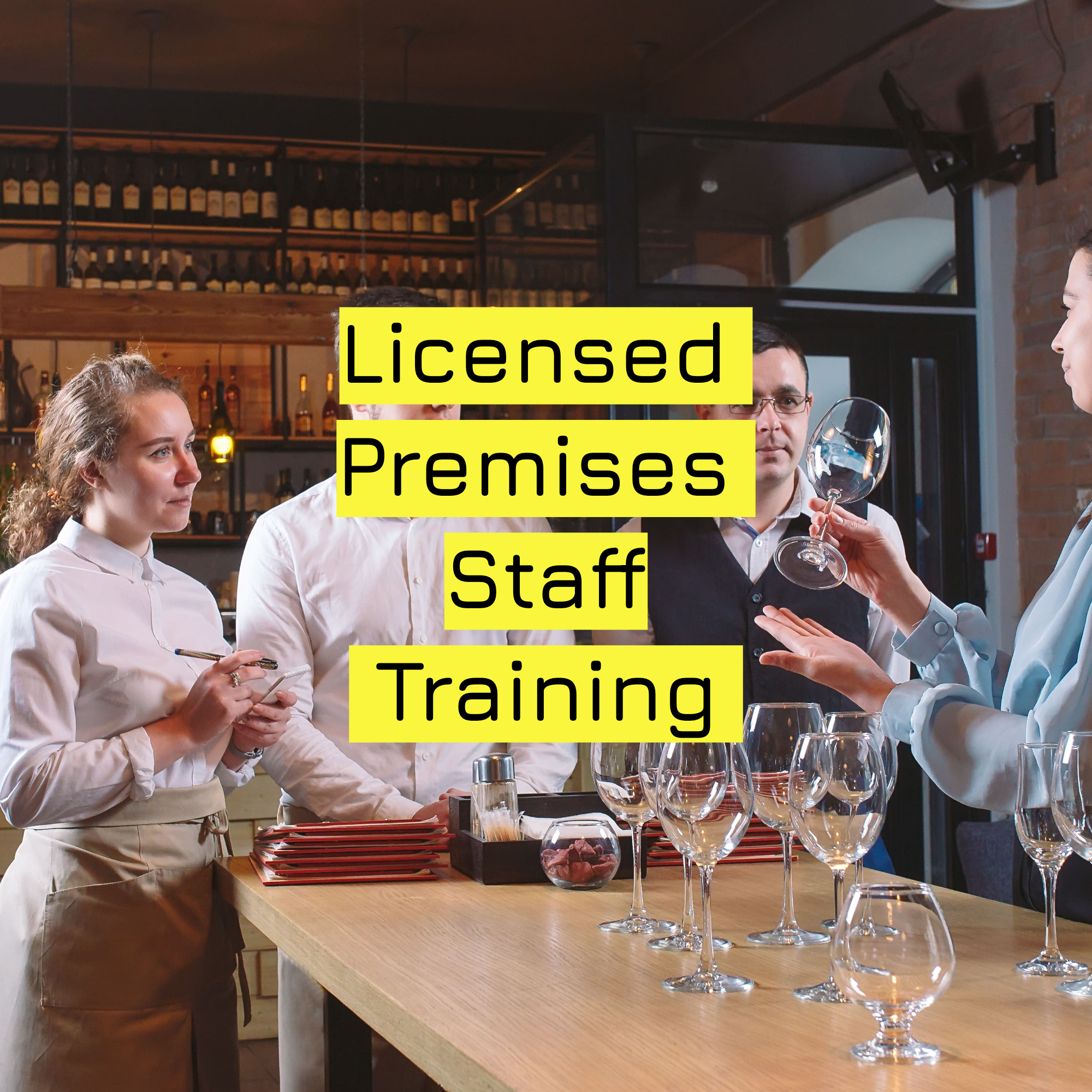 Licensed  Premises  Staff  Training .png