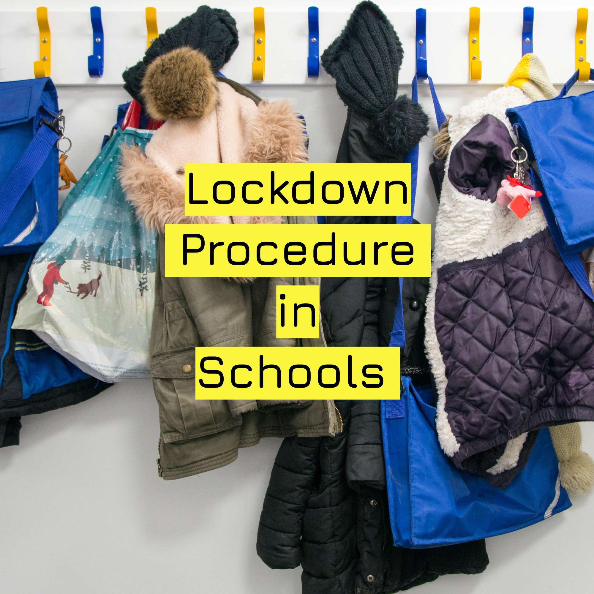Lockdown  Procedure  in Schools.jpg