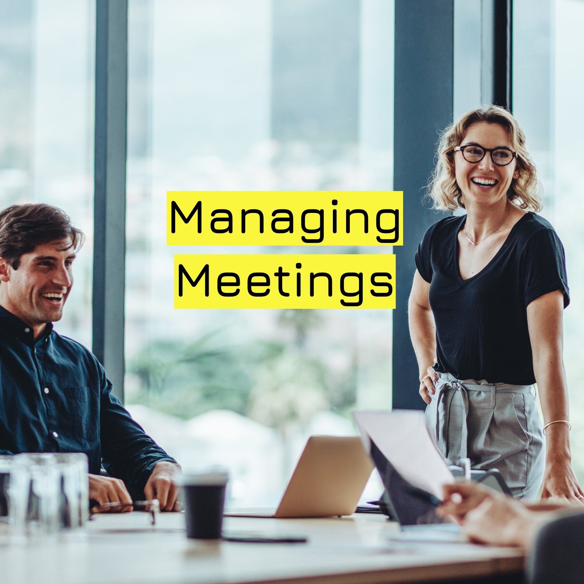 Managing Meetings .jpg