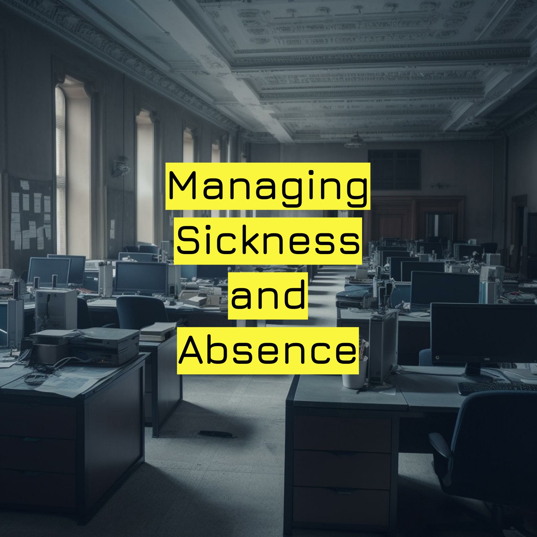 Managing Sickness and Absence .jpg