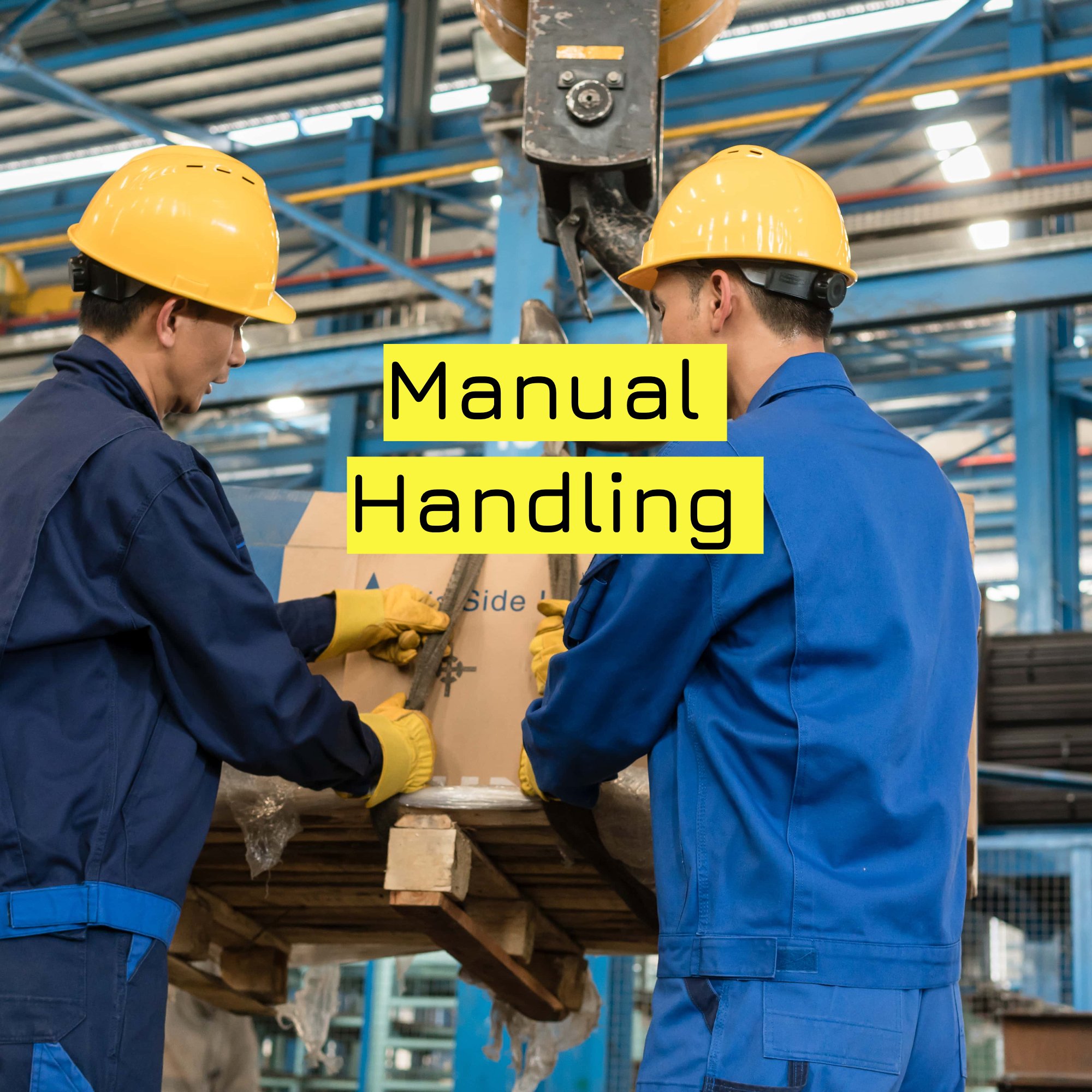 Manual  Handling .jpg