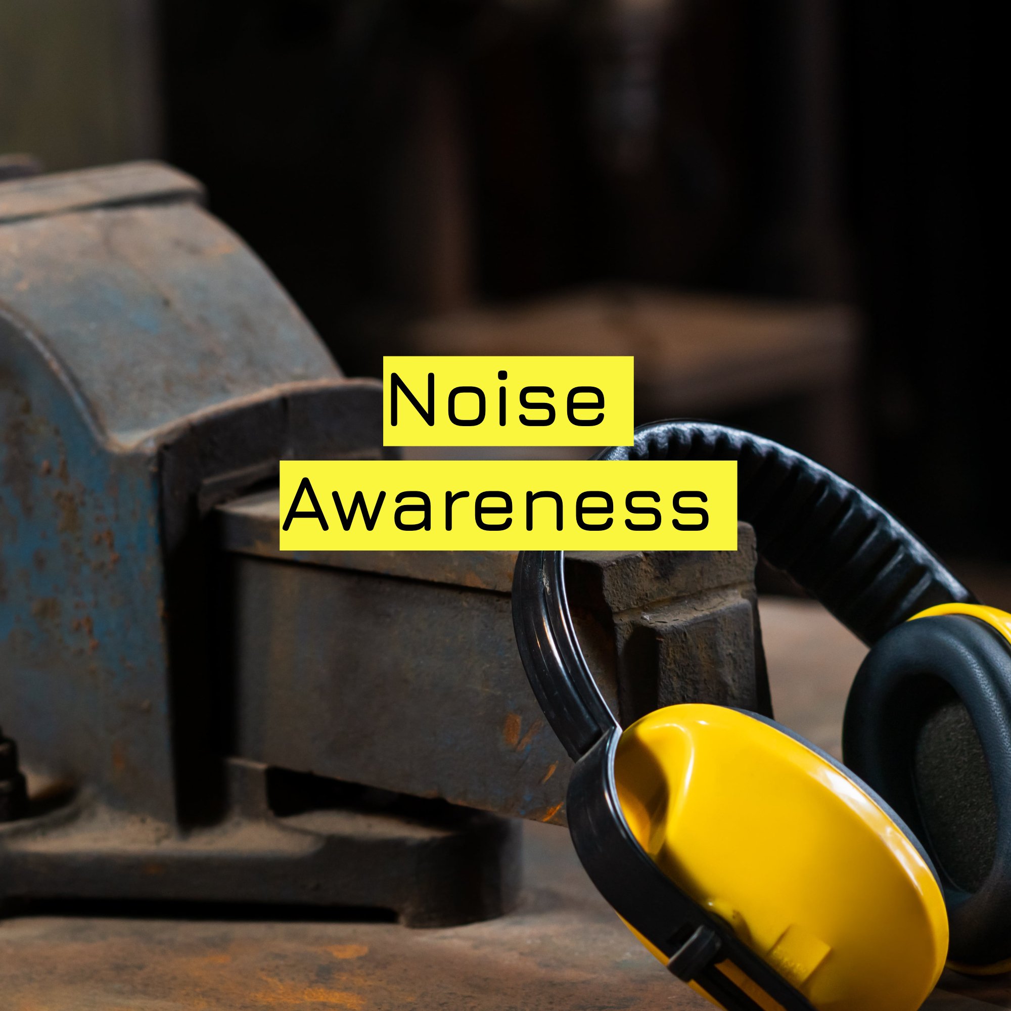 Noise  Awareness .jpg