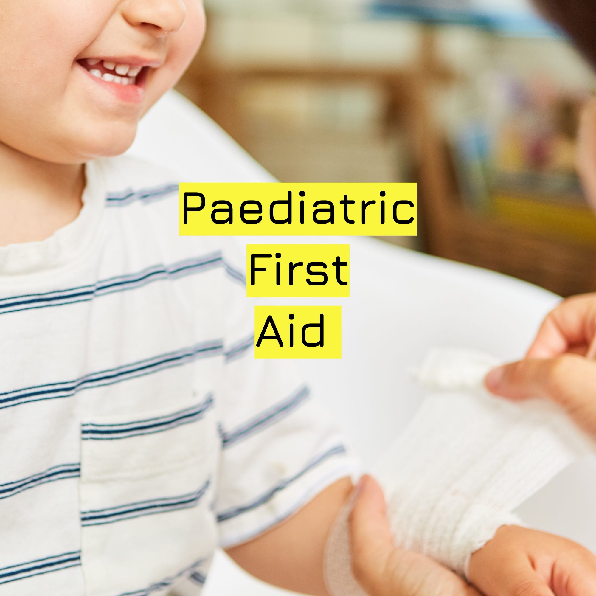 Paediatric First Aid .jpg